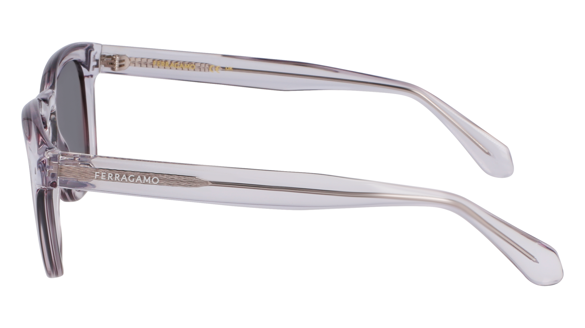FERRAGAMO Sunglasses SF2040SE 20 50