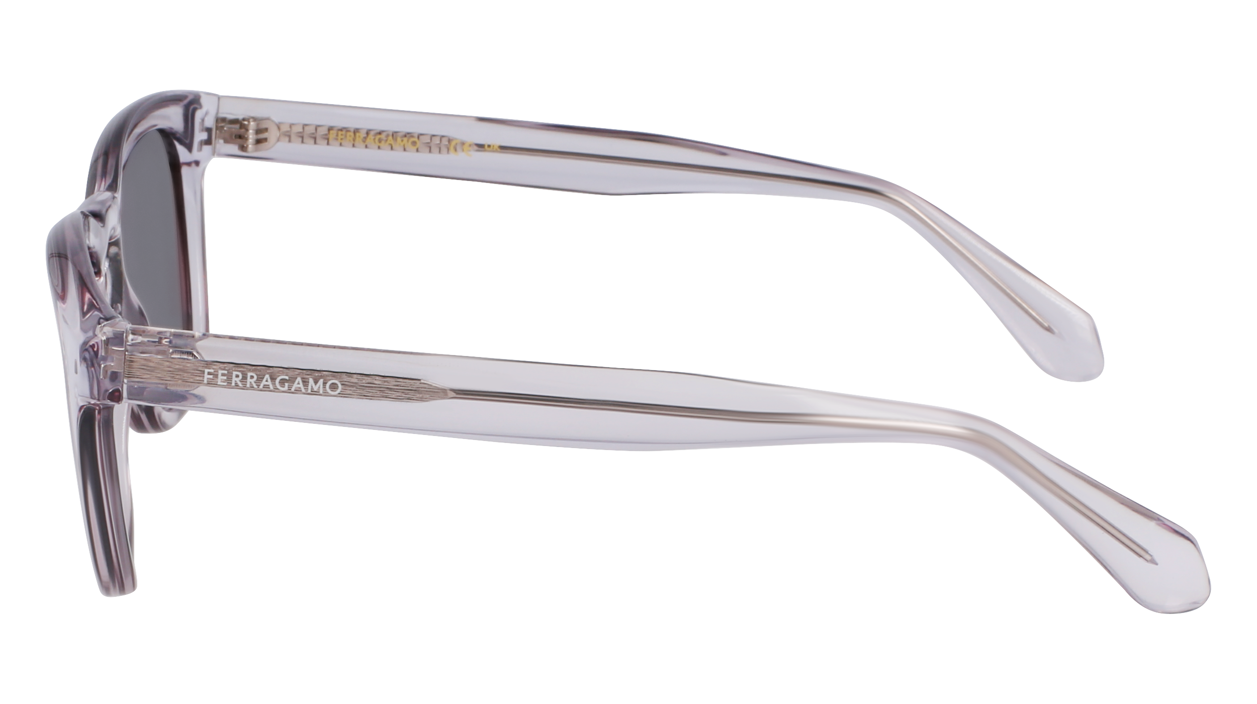 FERRAGAMO Sunglasses SF2040SE 20 50