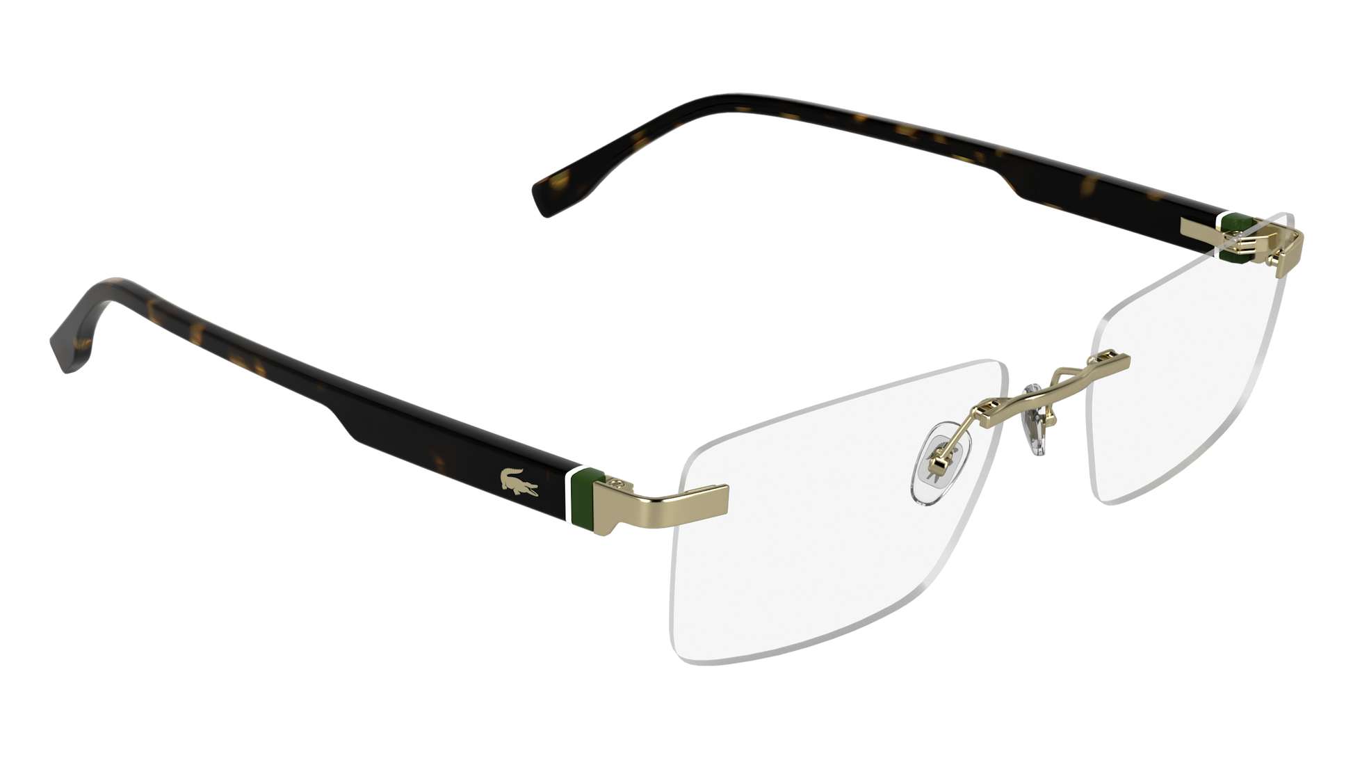 Lacoste L2320 714