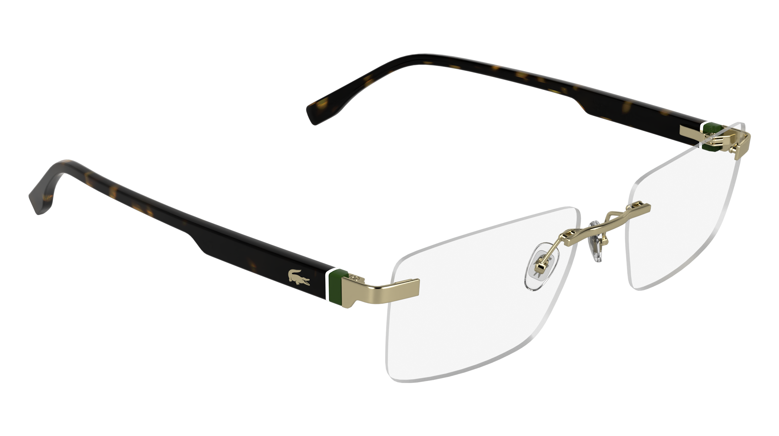 Lacoste L2320 714