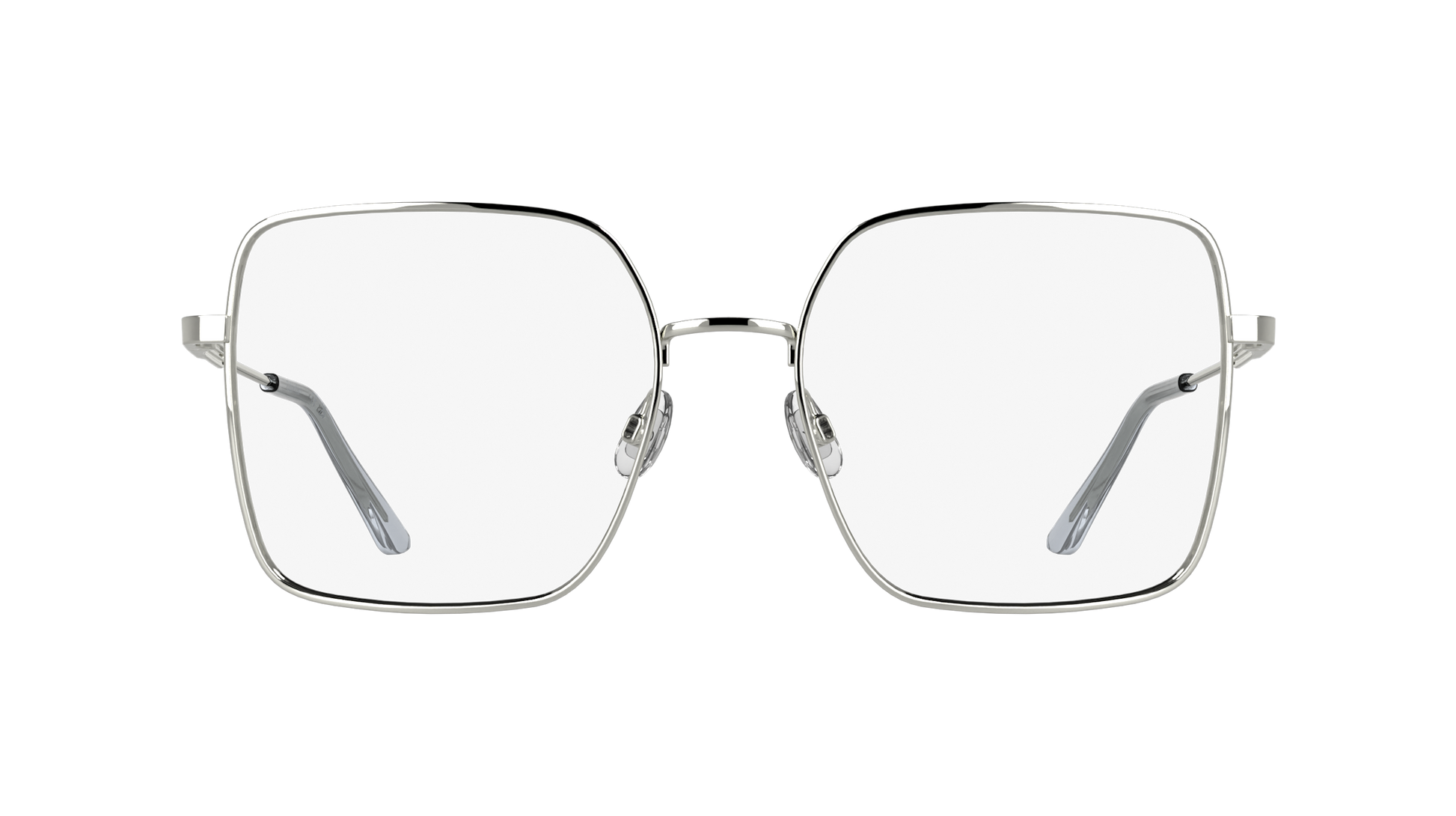 Calvin Klein CK26103 45