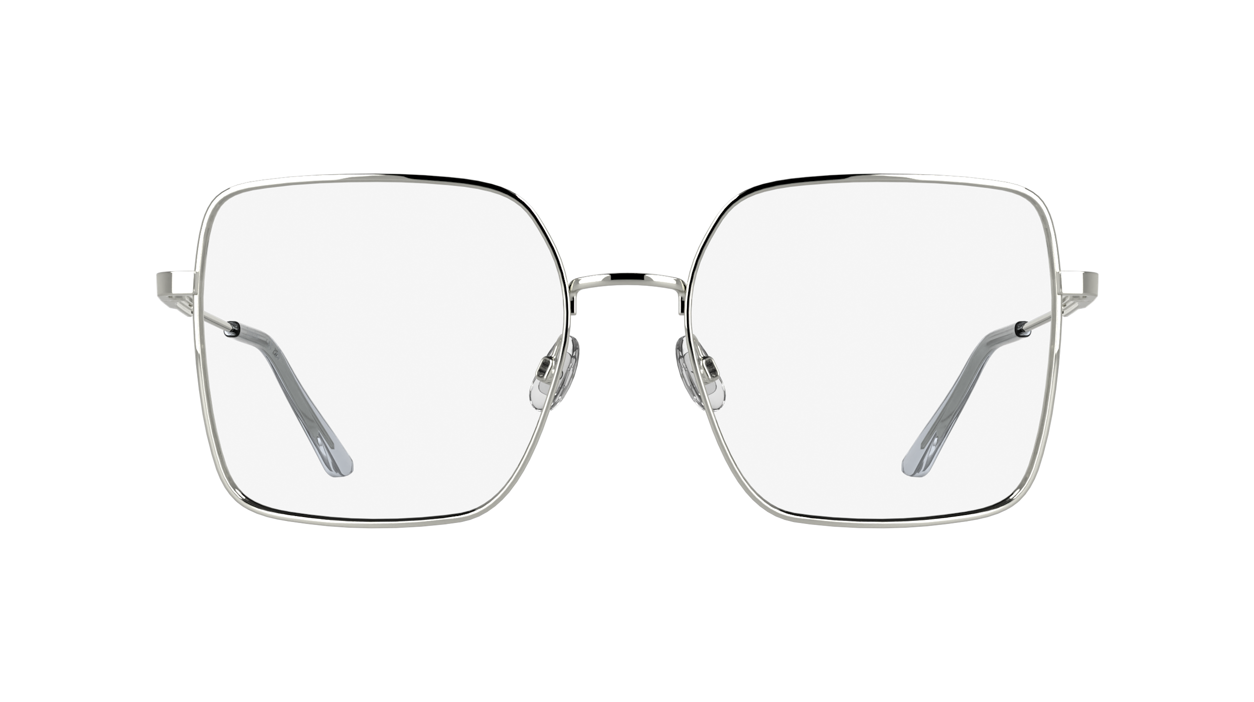 Calvin Klein CK26103 45