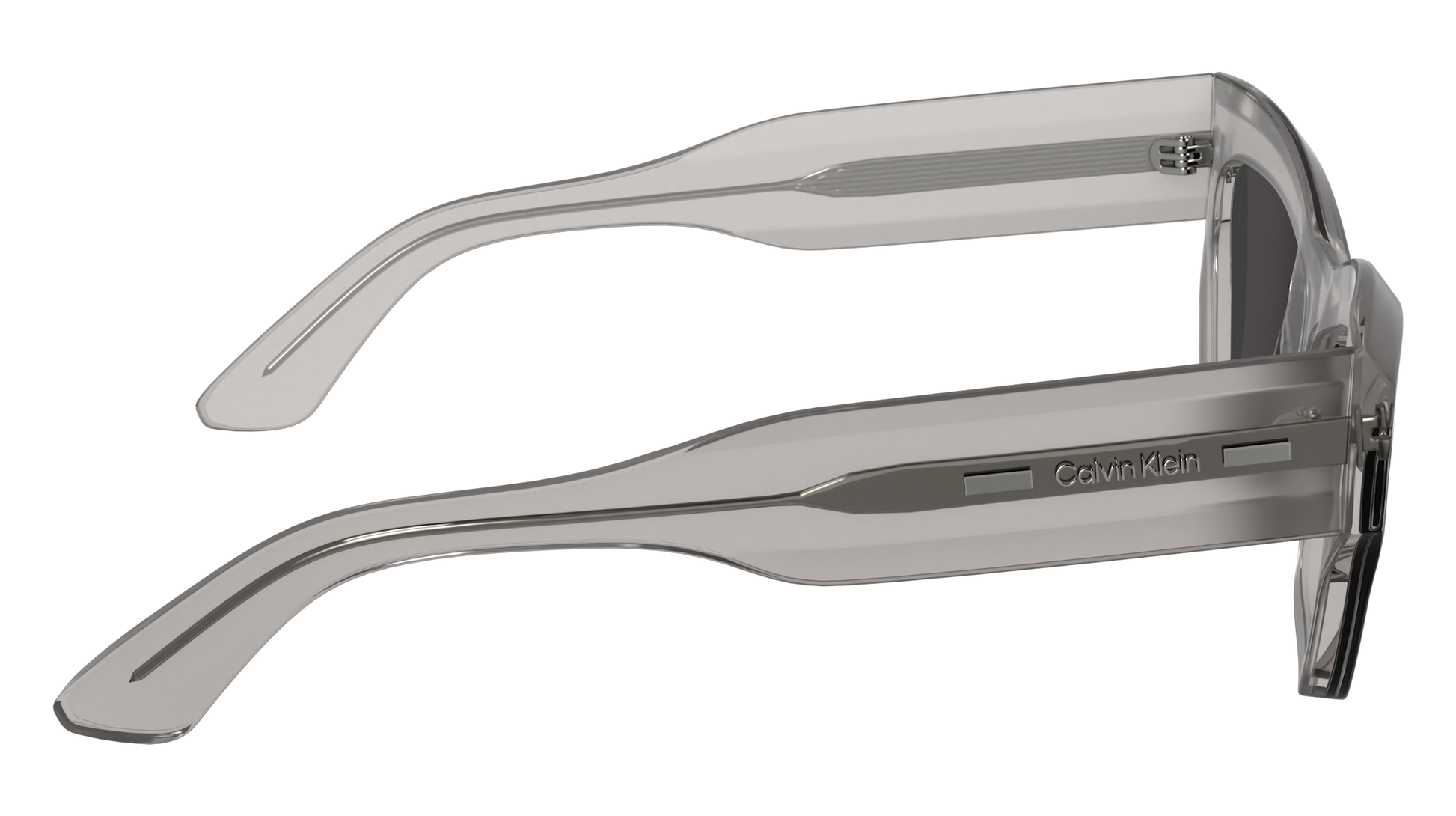 CALVIN KLEIN Sunglasses CK24531S 601 53