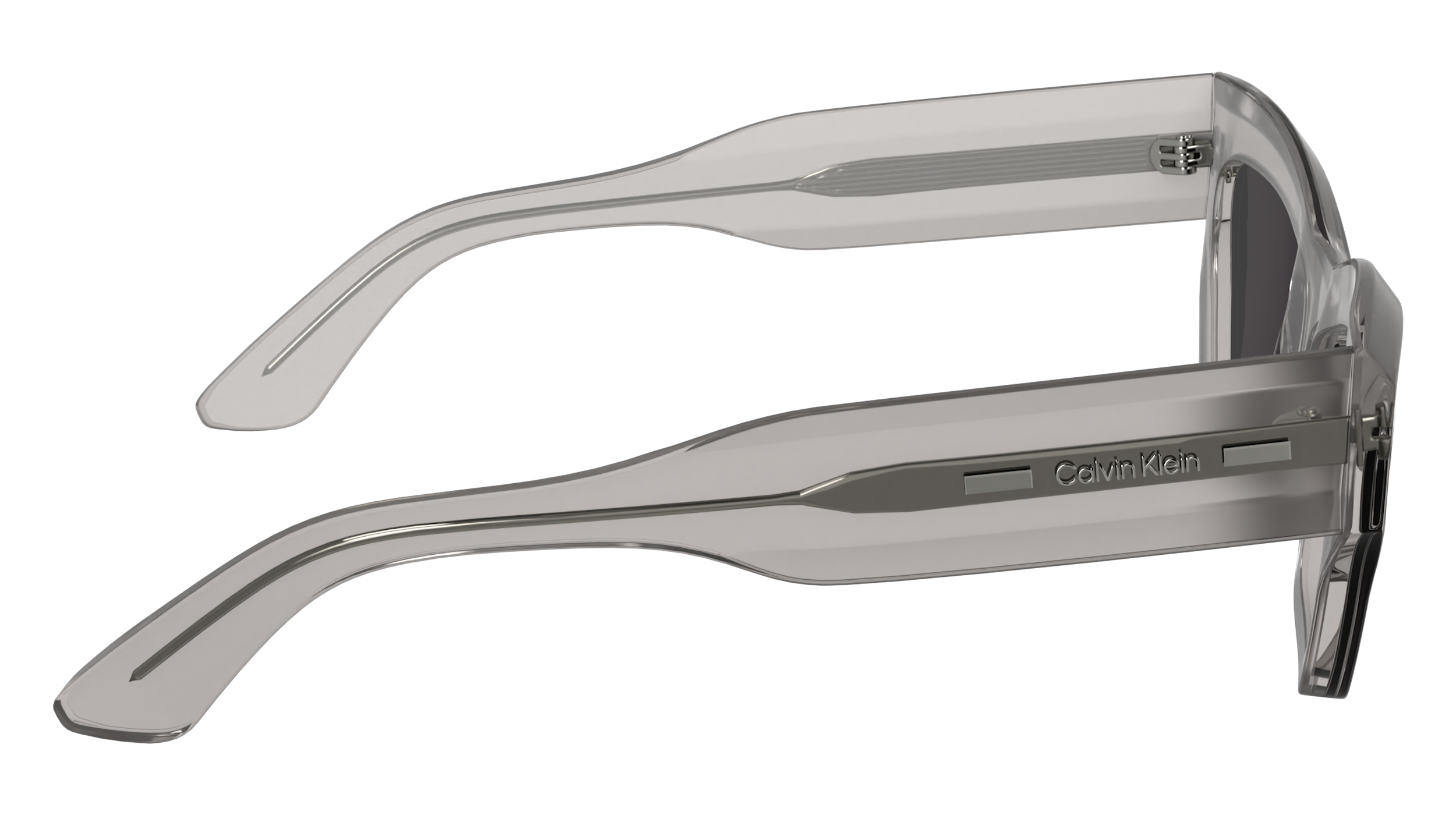 CALVIN KLEIN Sunglasses CK24531S 601 53