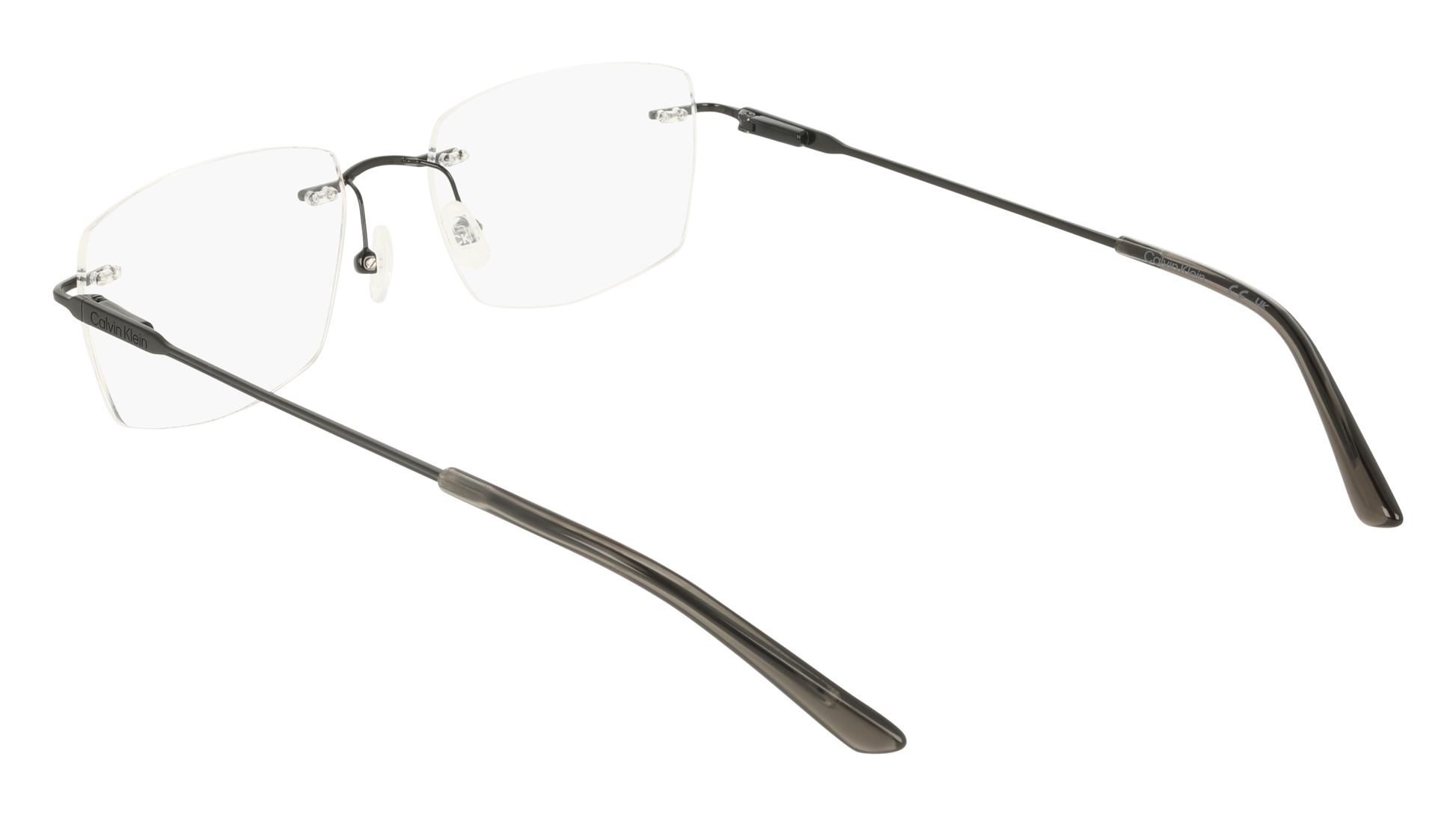 Calvin Klein CK26116I 1