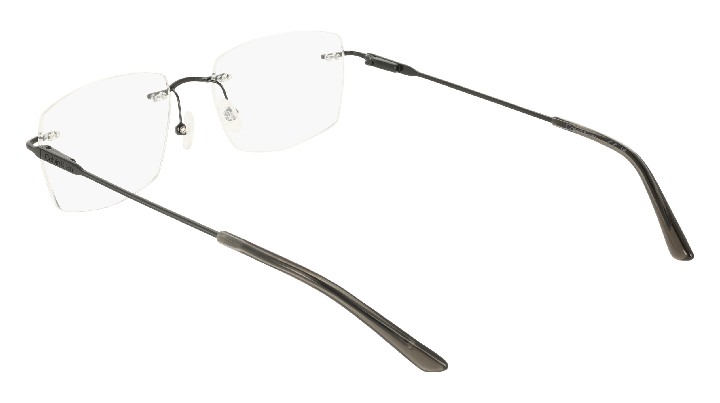 Calvin Klein CK26116I 1