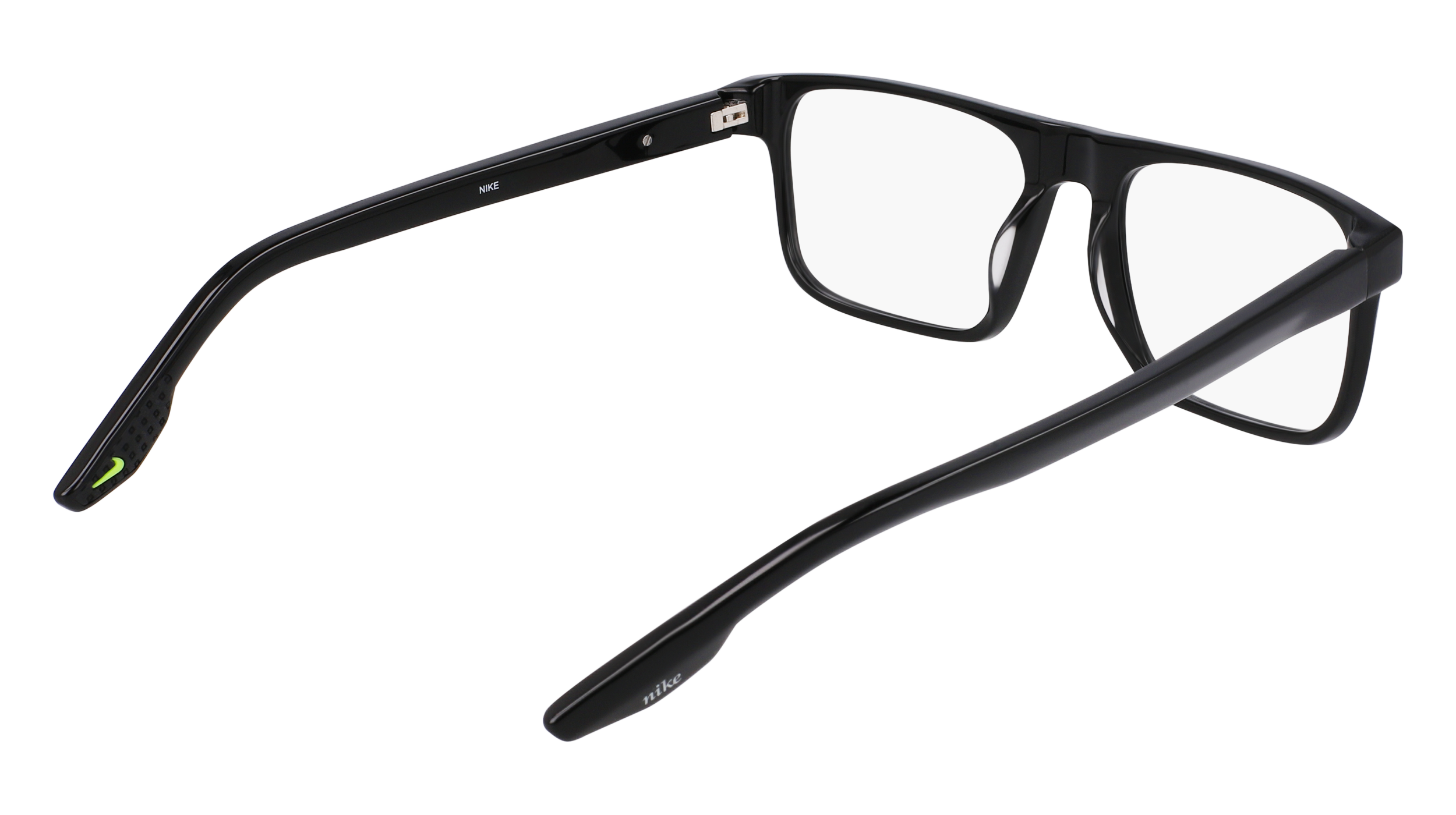 NIKE Eyeglasses NIKE 7161 1 54