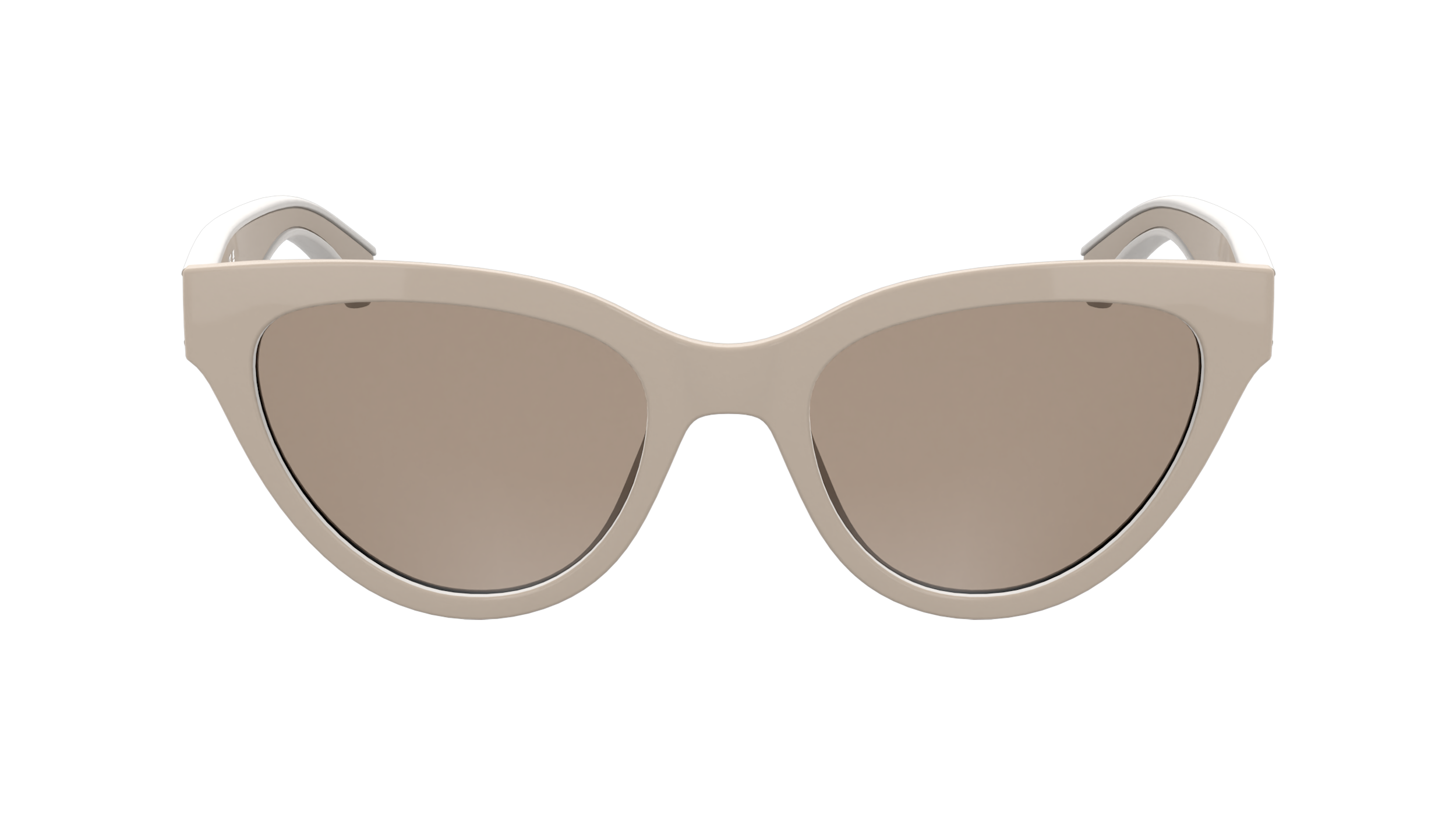 Calvin Klein Jeans CKJ25301S 671