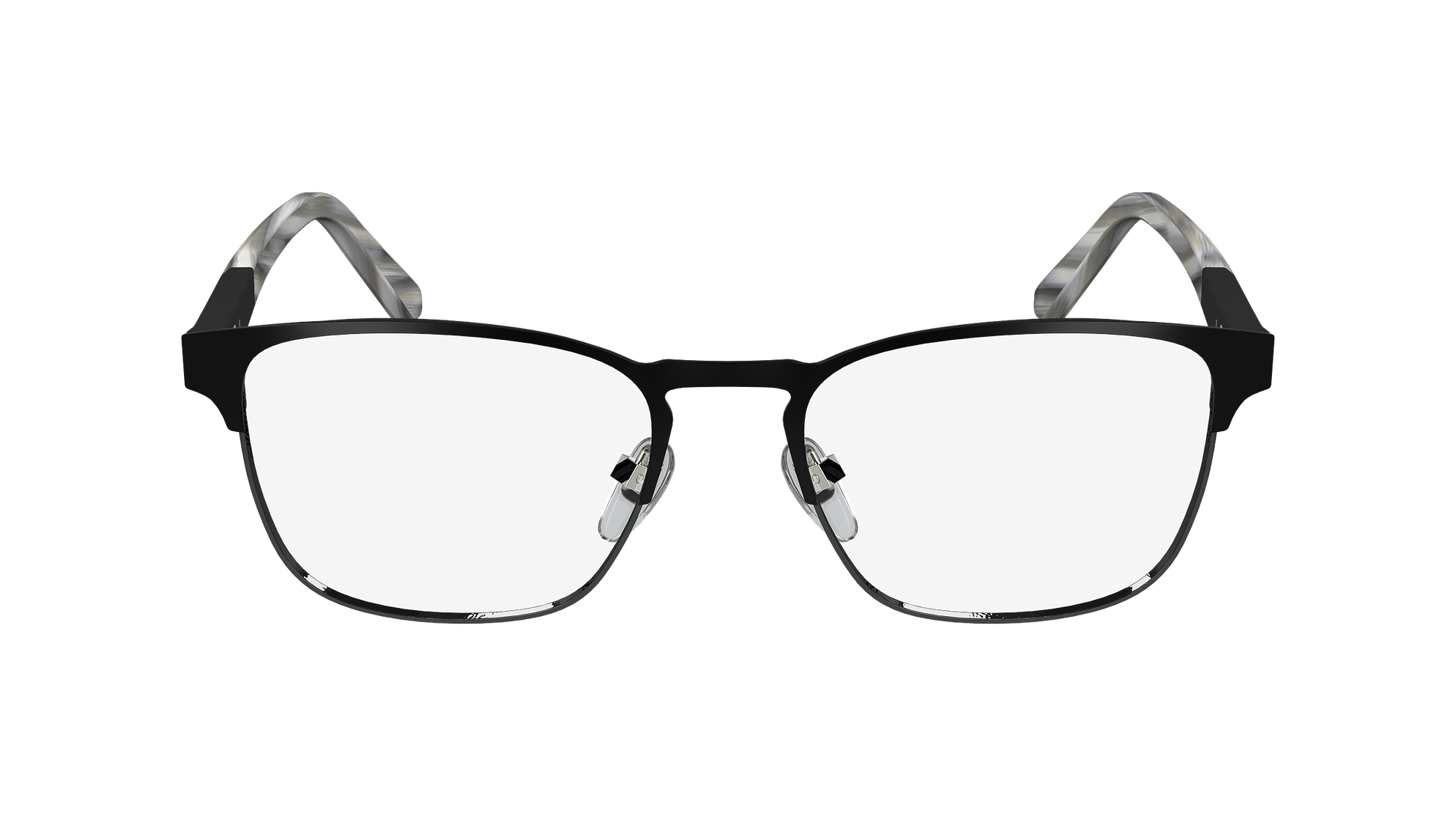 CALVIN KLEIN Eyeglasses CK23129 2 55