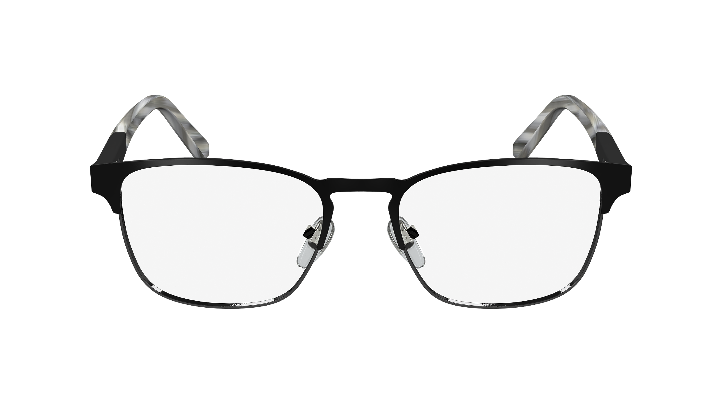 CALVIN KLEIN Eyeglasses CK23129 2 55