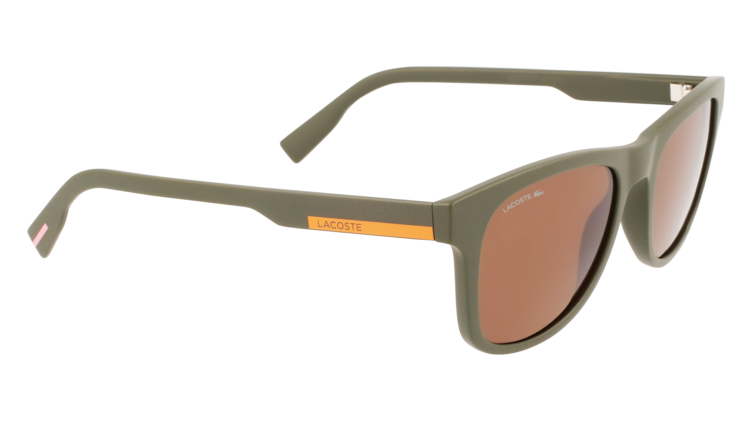 LACOSTE Sunglasses L969S 317 54