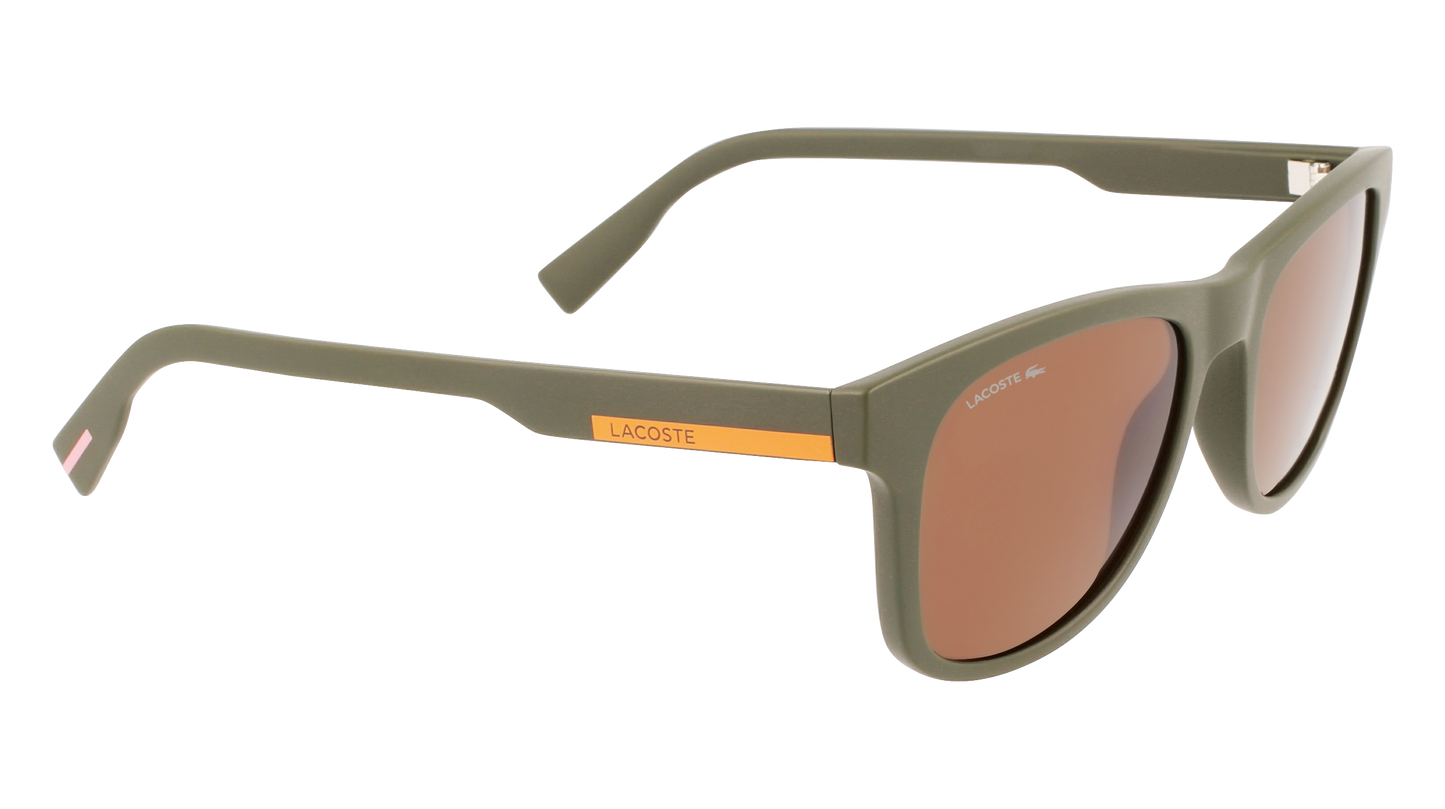 LACOSTE Sunglasses L969S 317 54