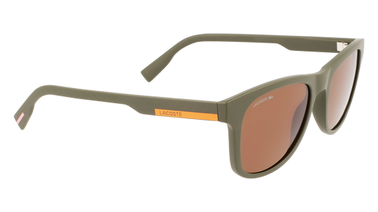 LACOSTE Sunglasses L969S 317 54