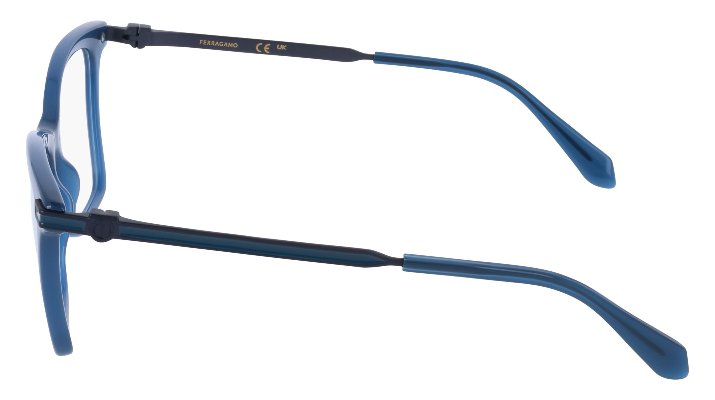 Ferragamo SF3024 423