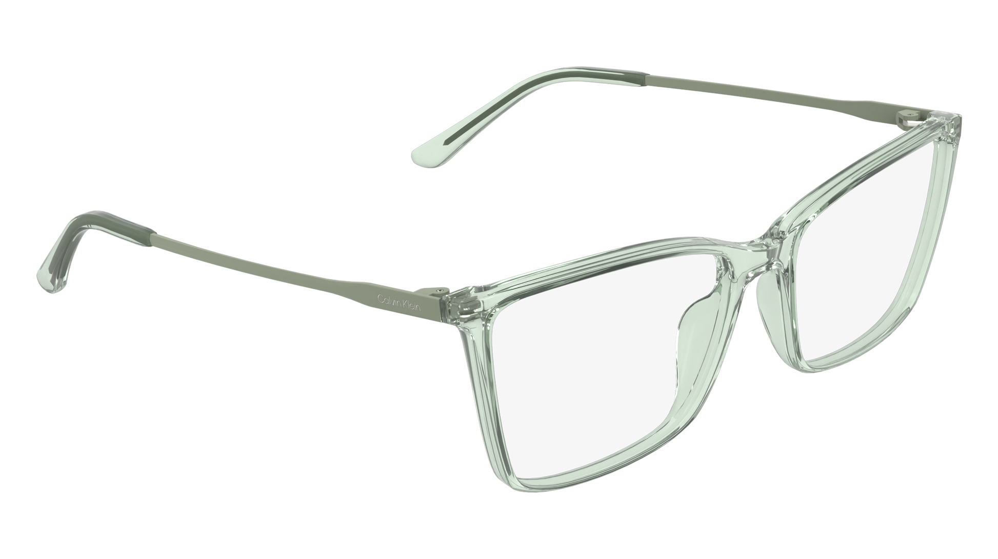Calvin Klein CK26542 302