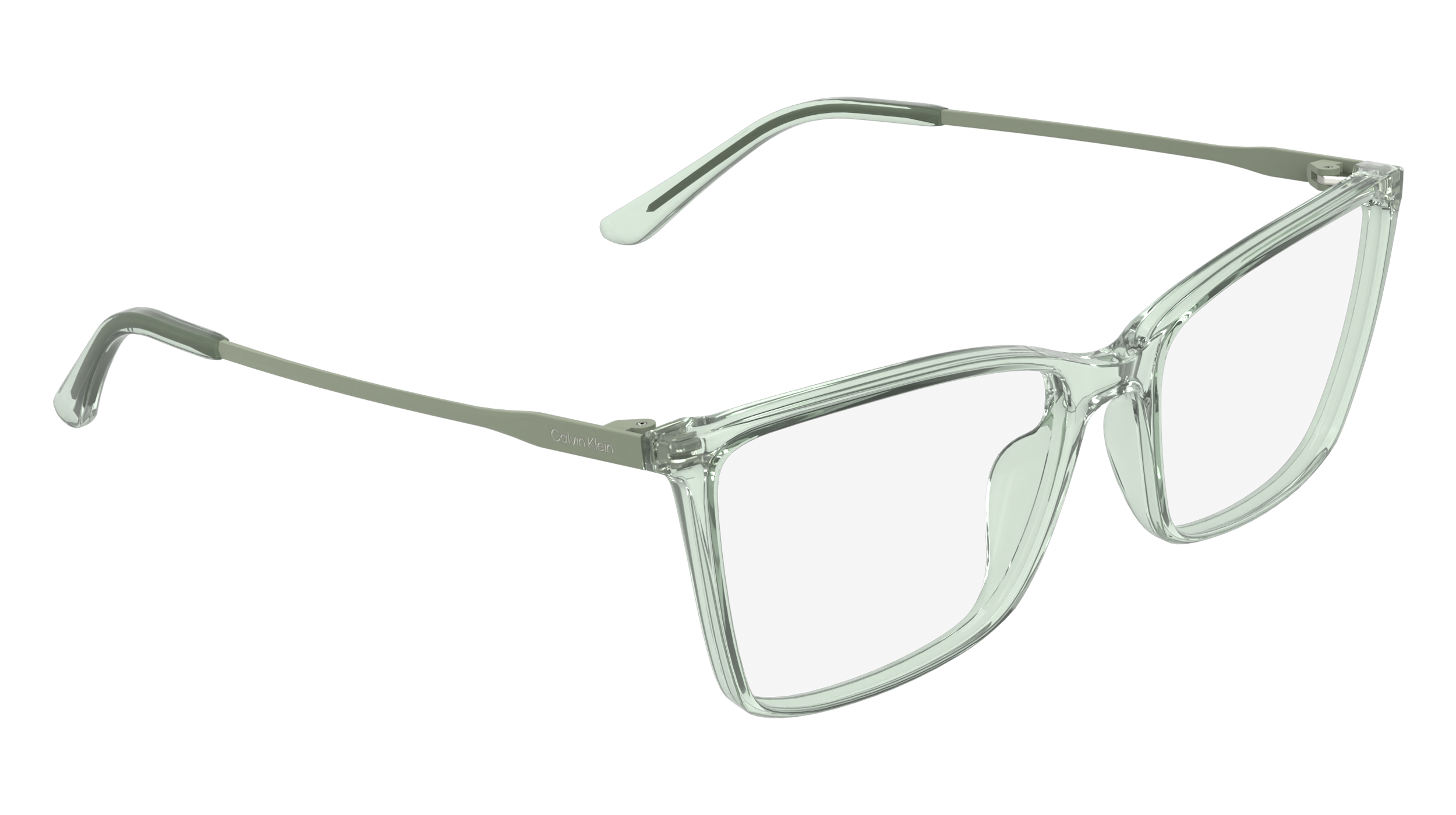 Calvin Klein CK26542 302
