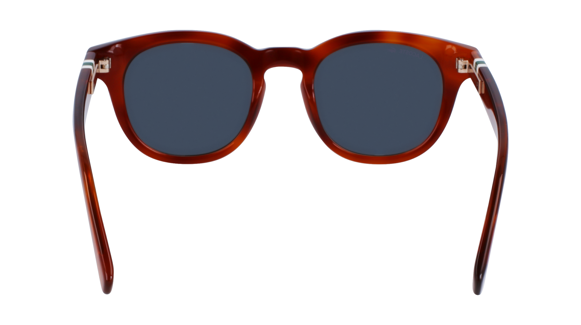 LACOSTE Sunglasses L6006S 218 49