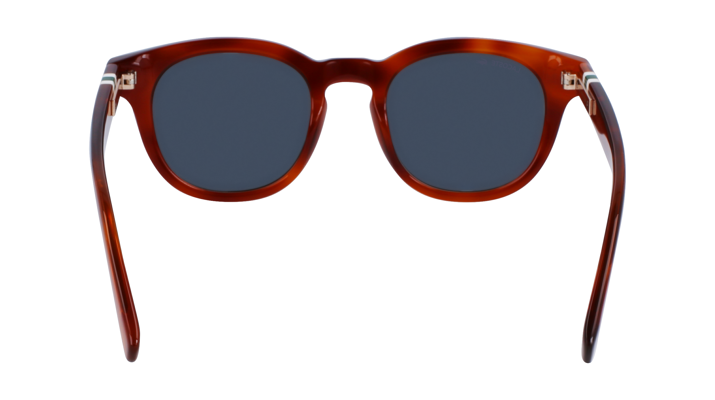 LACOSTE Sunglasses L6006S 218 49