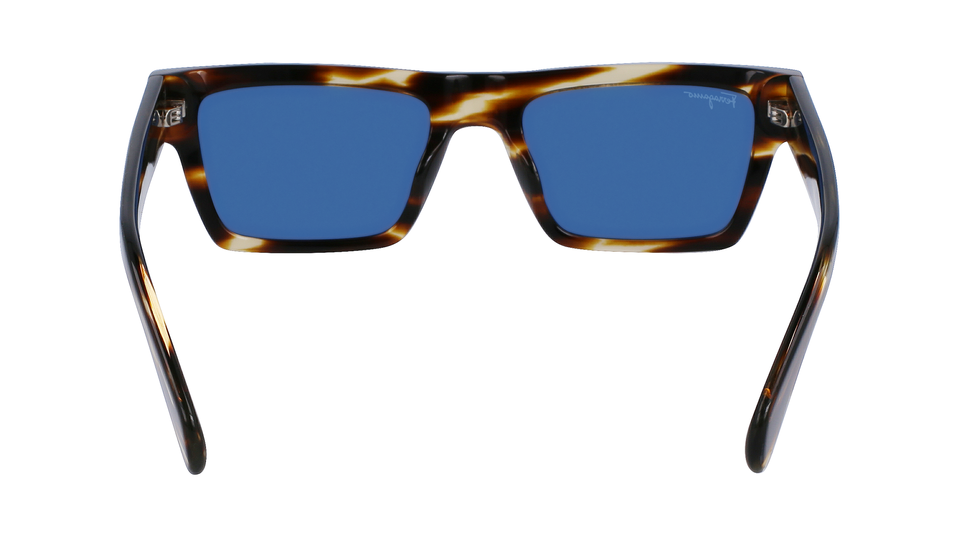 FERRAGAMO Sunglasses SF1086S 216 54