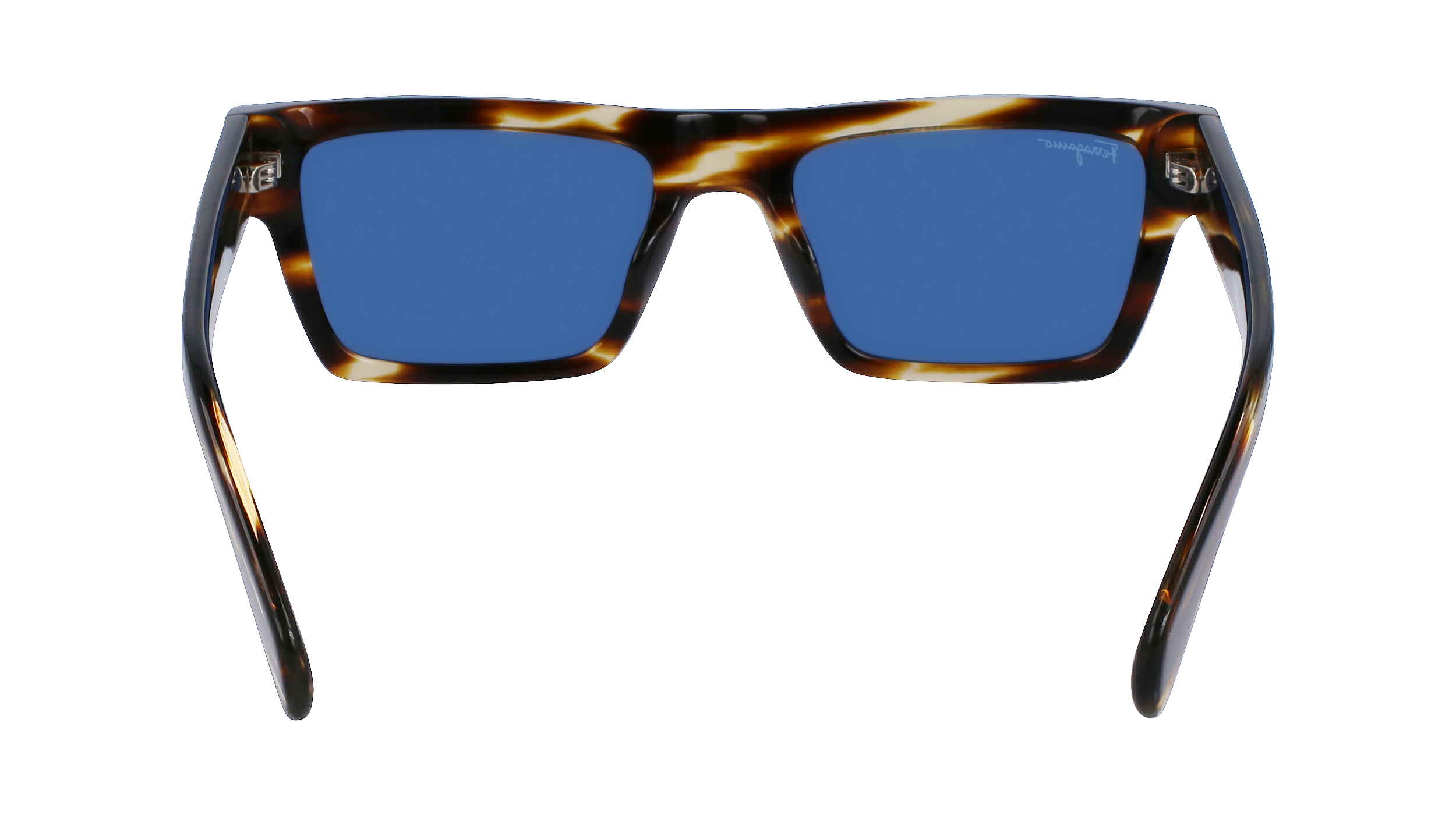 FERRAGAMO Sunglasses SF1086S 216 54