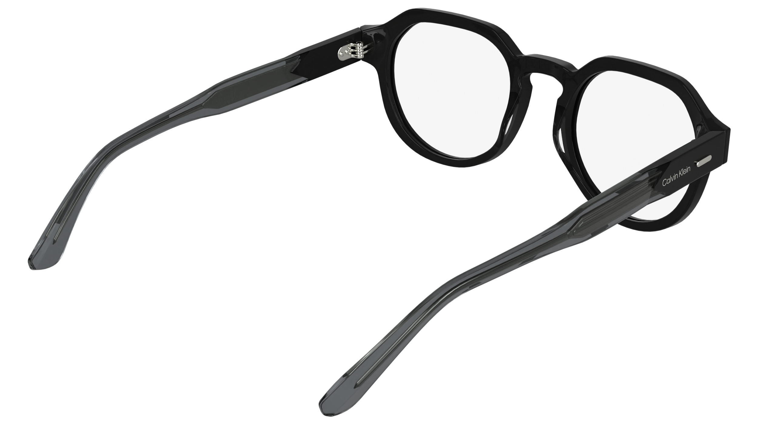 Calvin Klein CK25545 1