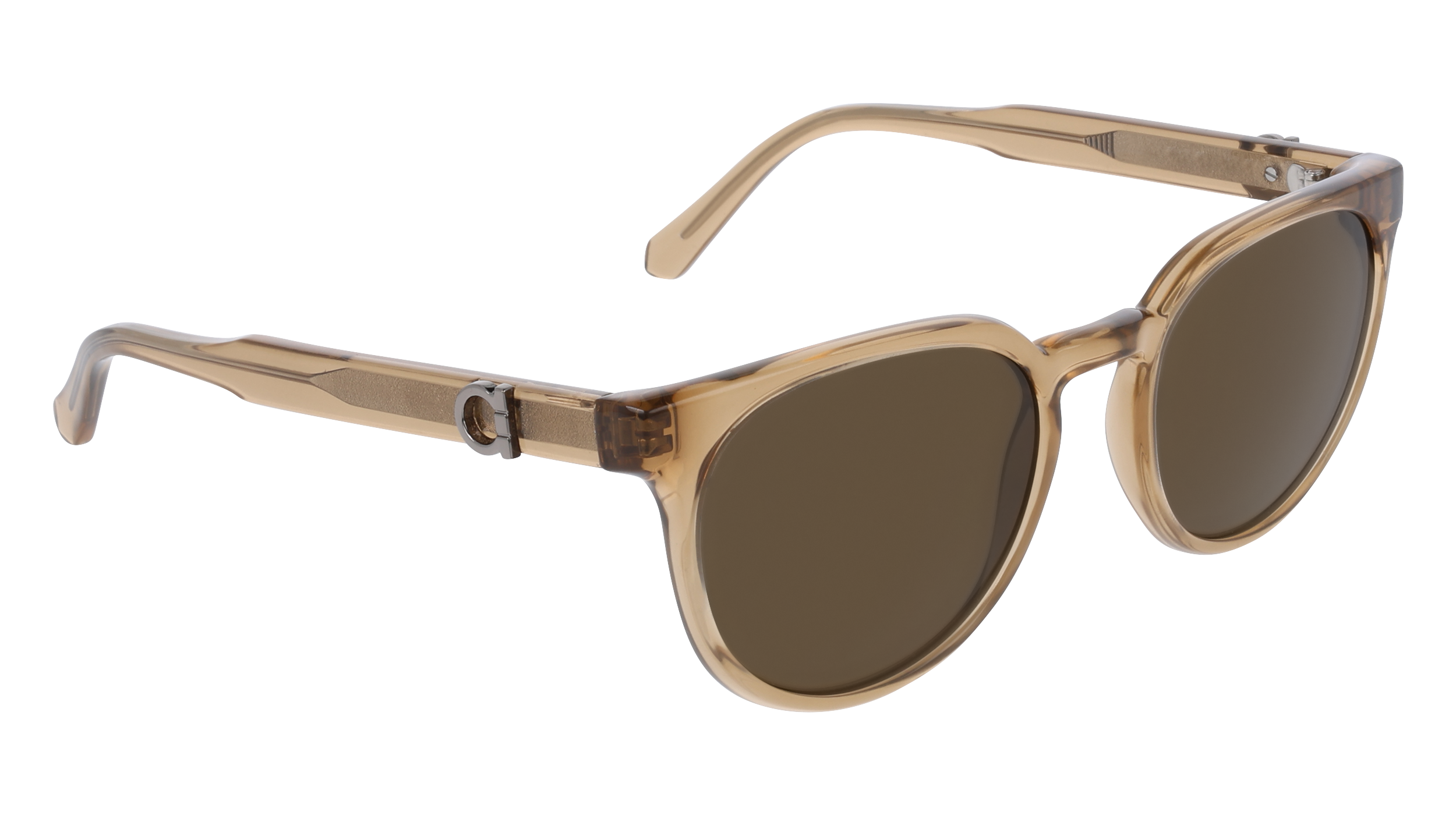 Ferragamo SF2059SE 278