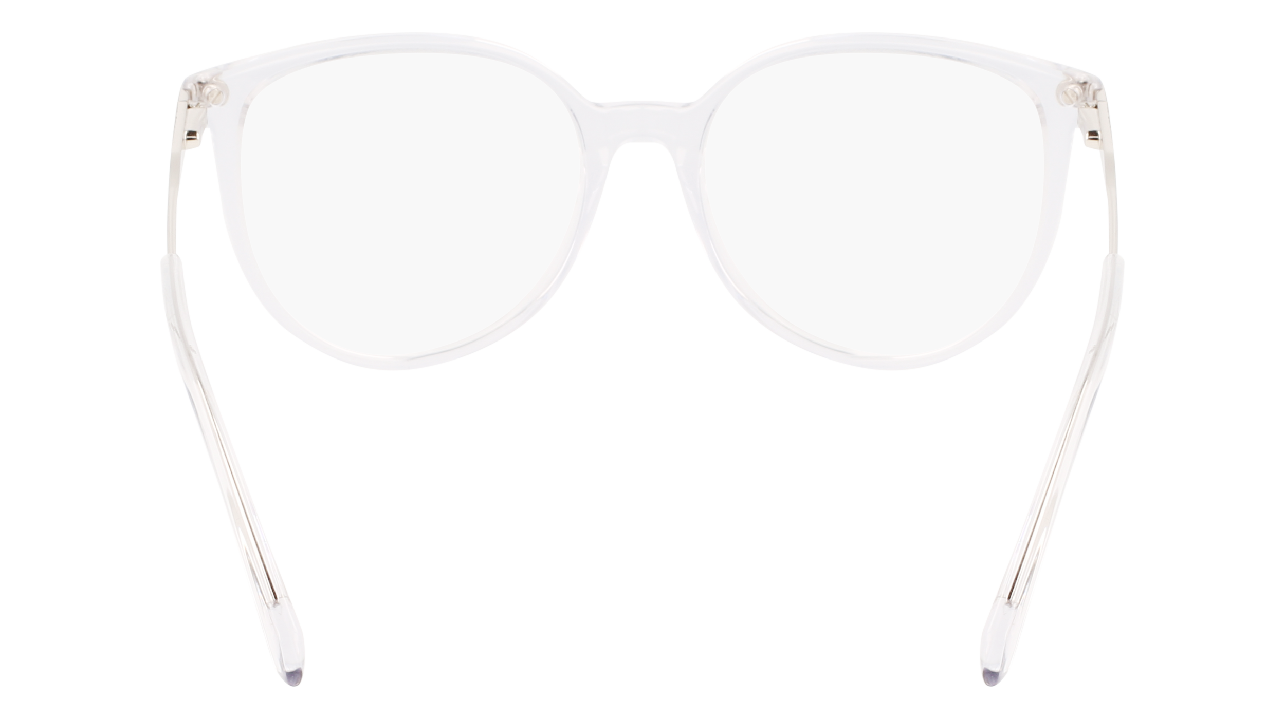 Calvin Klein Jeans CKJ22612 N 971