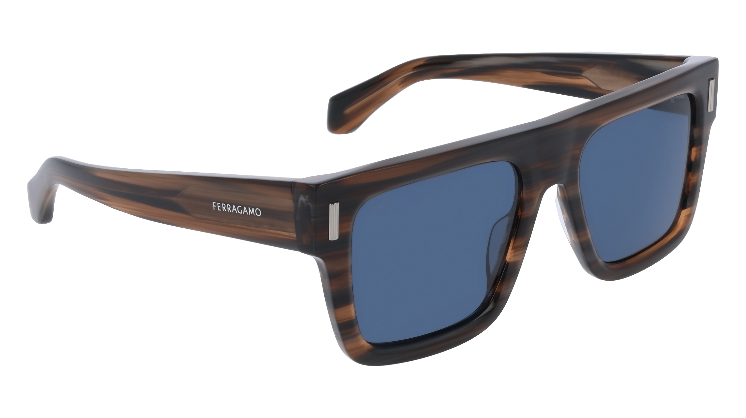 Ferragamo SF2063SE 216