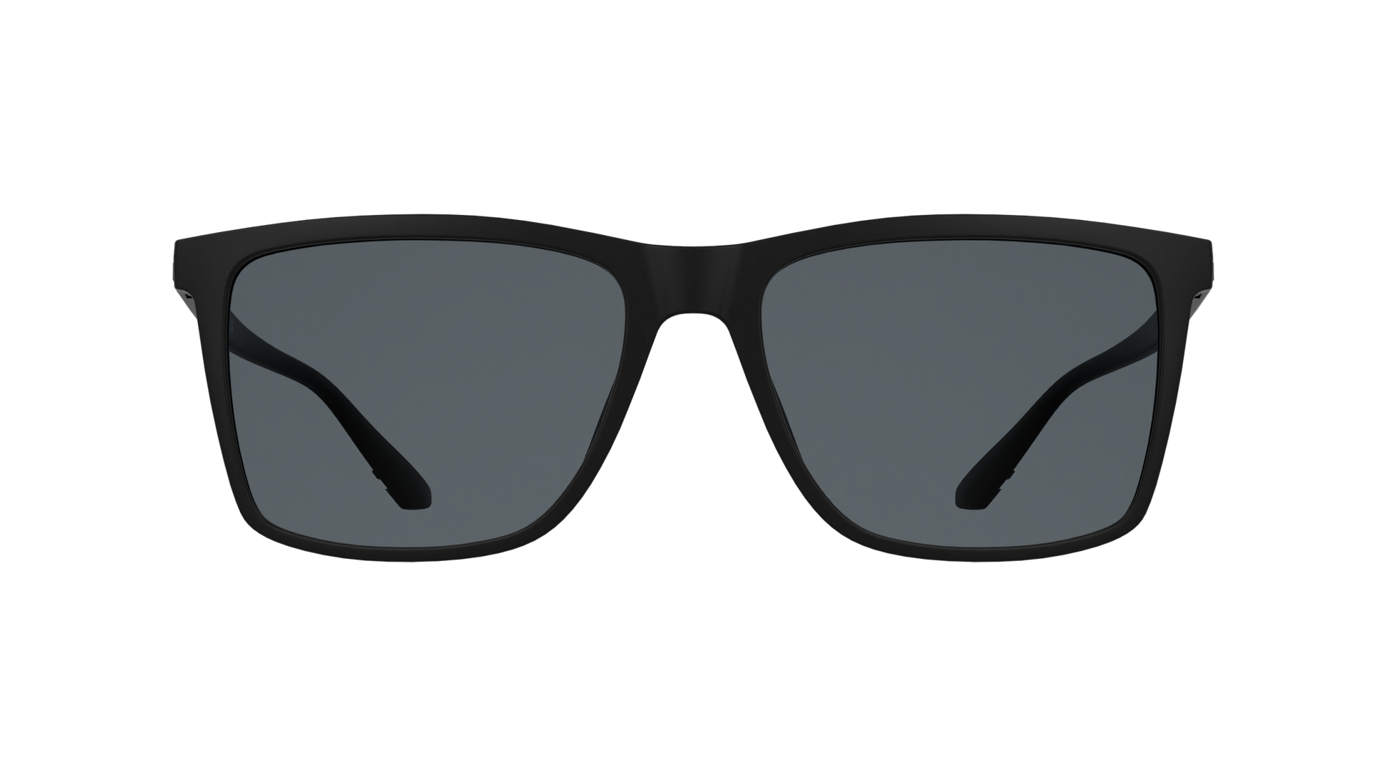 Calvin Klein CK26532S 2