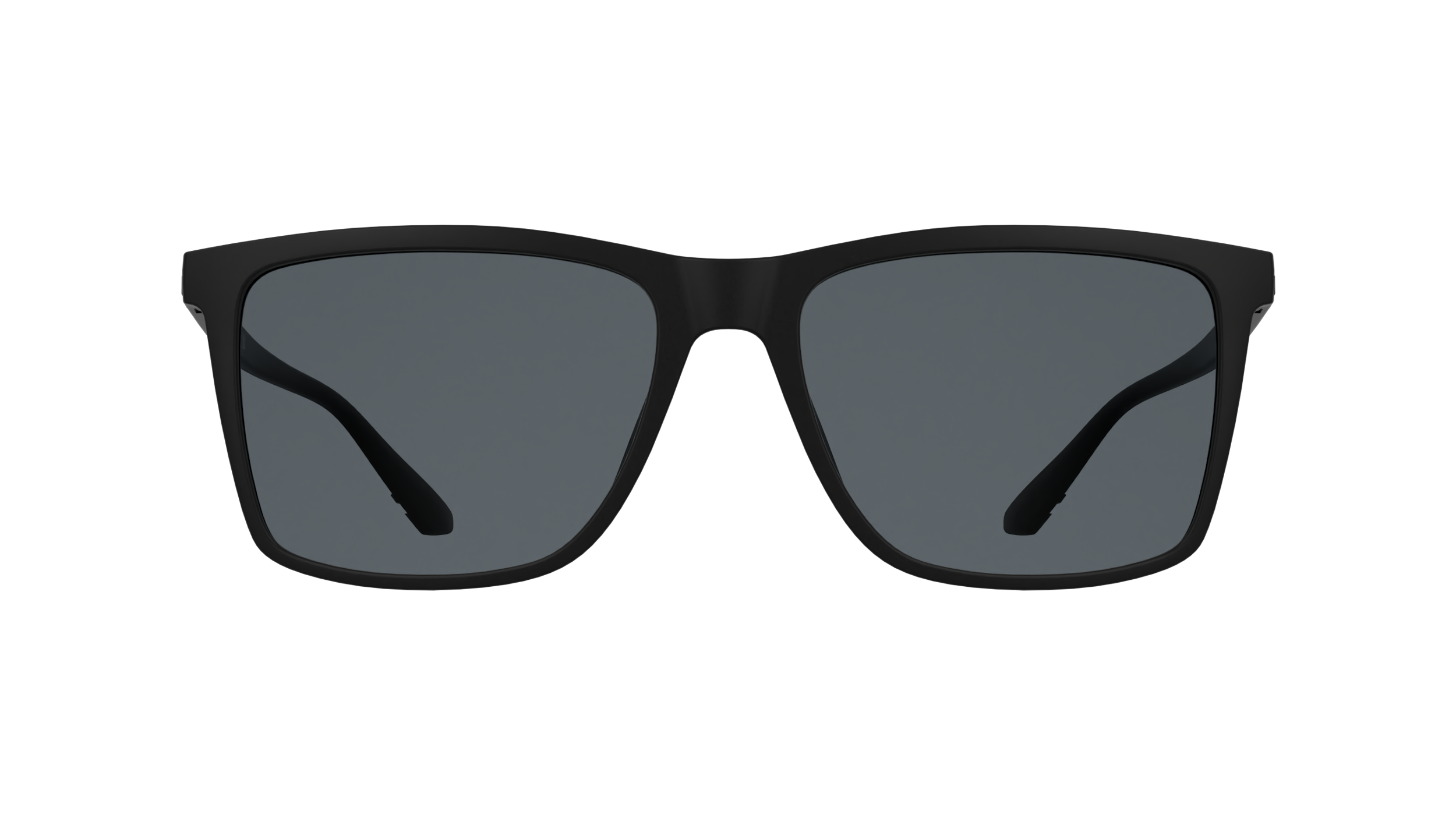 Calvin Klein CK26532S 2