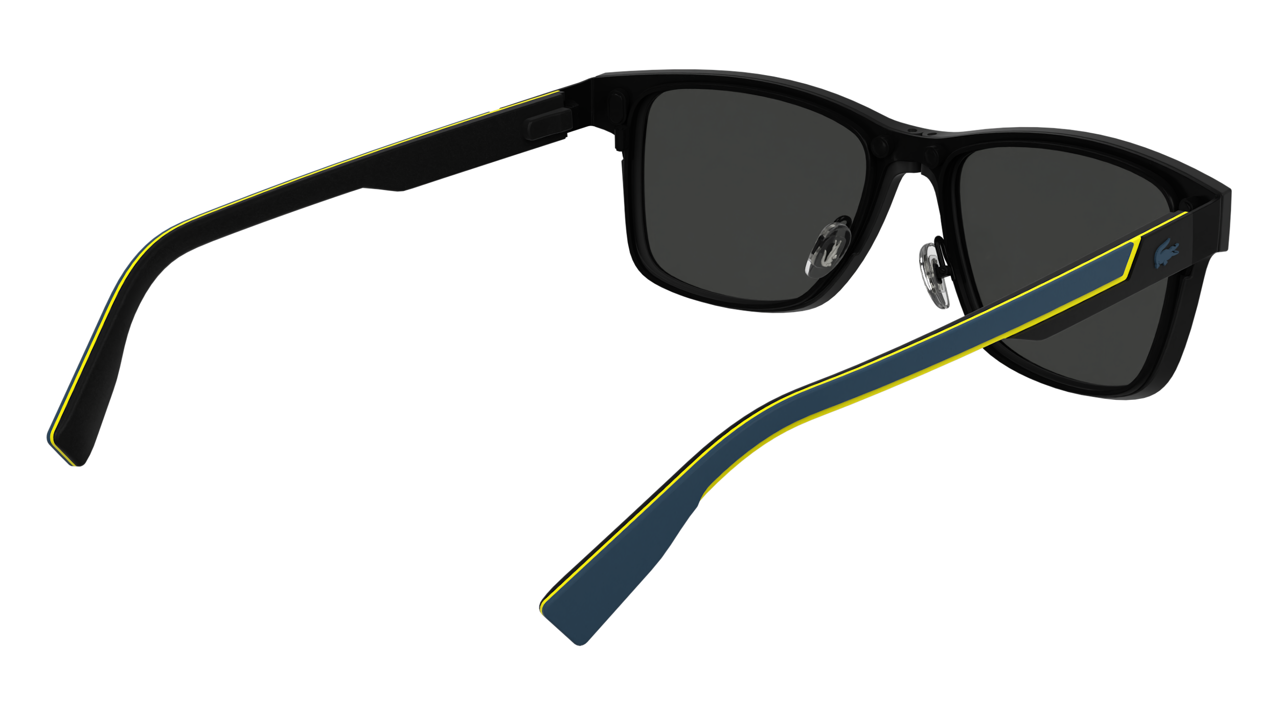 Lacoste L2307MAG-SET 2