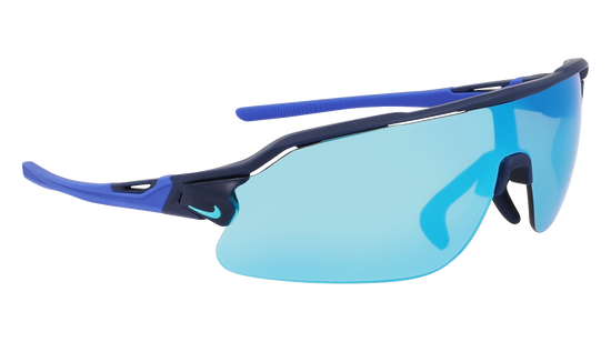 NIKE Sunglasses NIKE FLYFREE SHIELD P EV24035 410 72