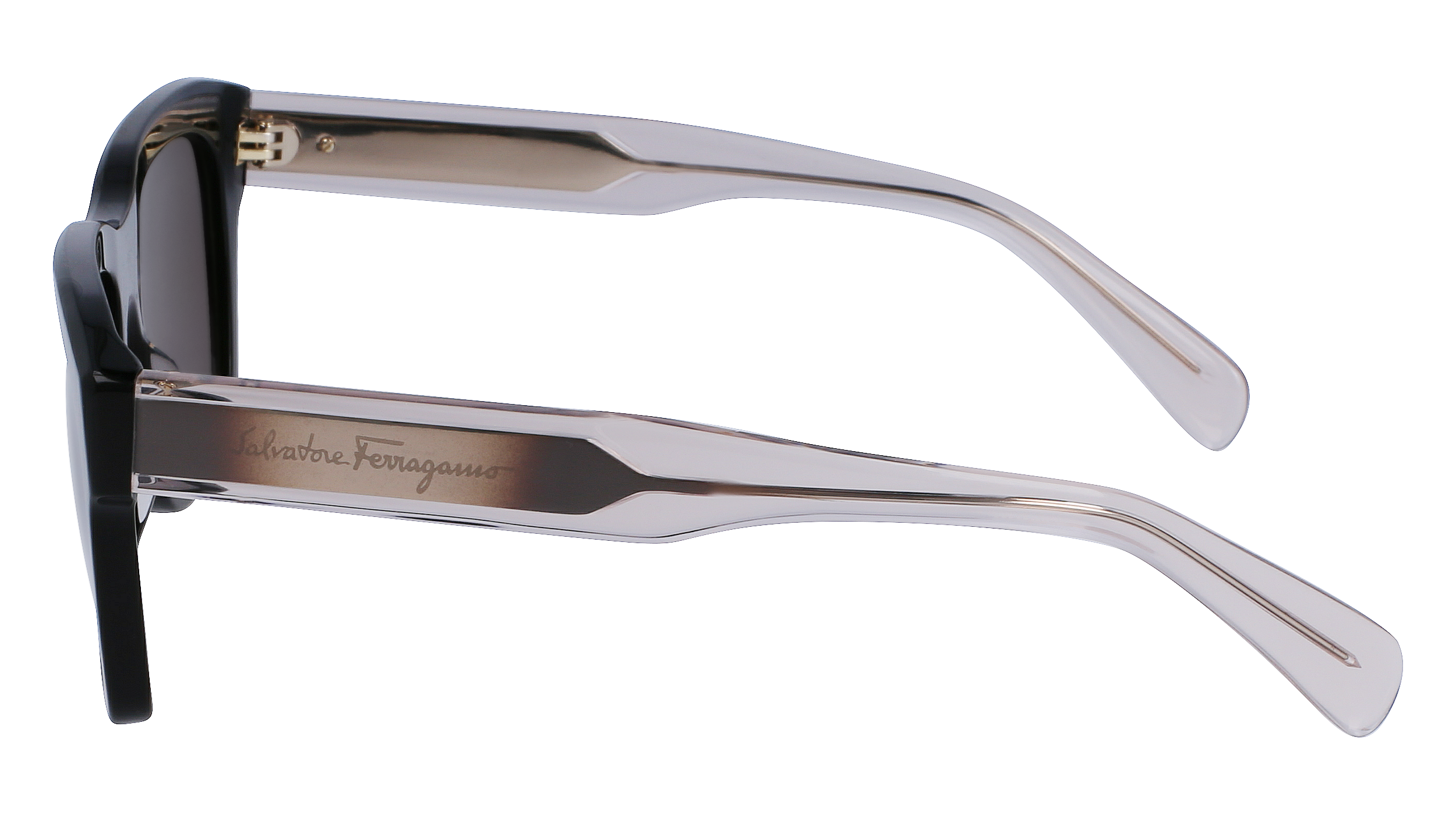 FERRAGAMO Sunglasses SF1087S 1 56