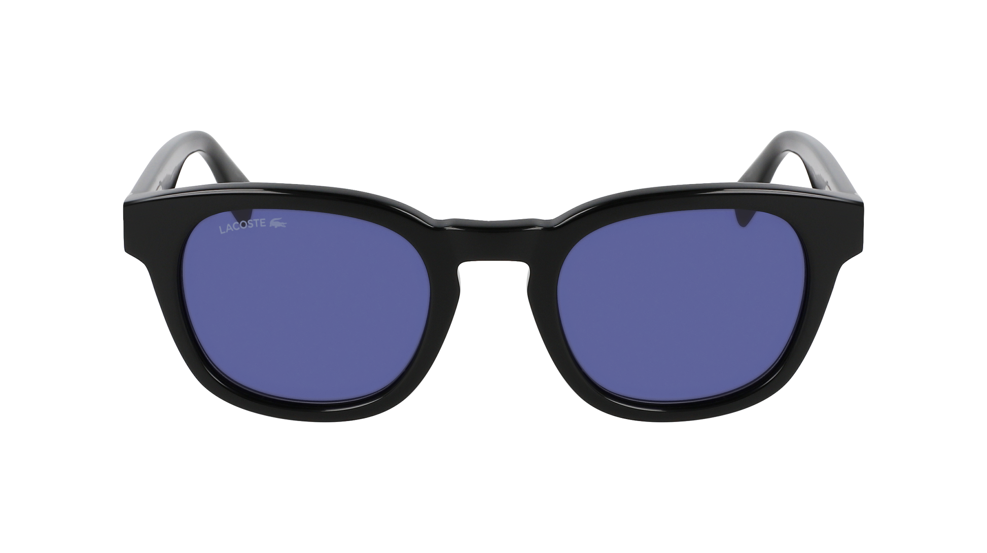 LACOSTE Sunglasses L6015S 1 49