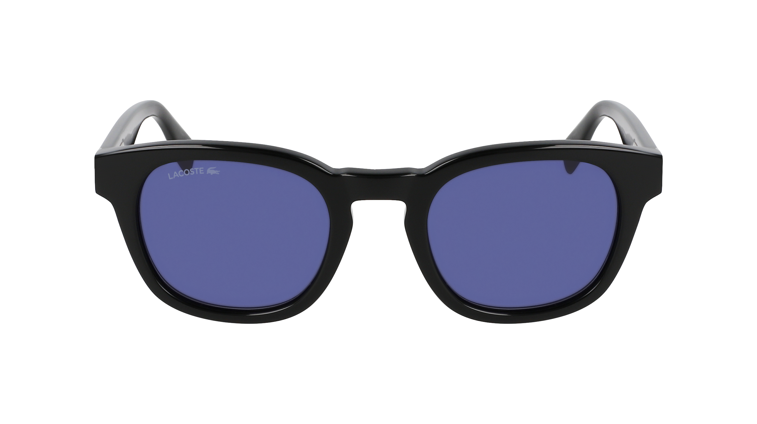 LACOSTE Sunglasses L6015S 1 49