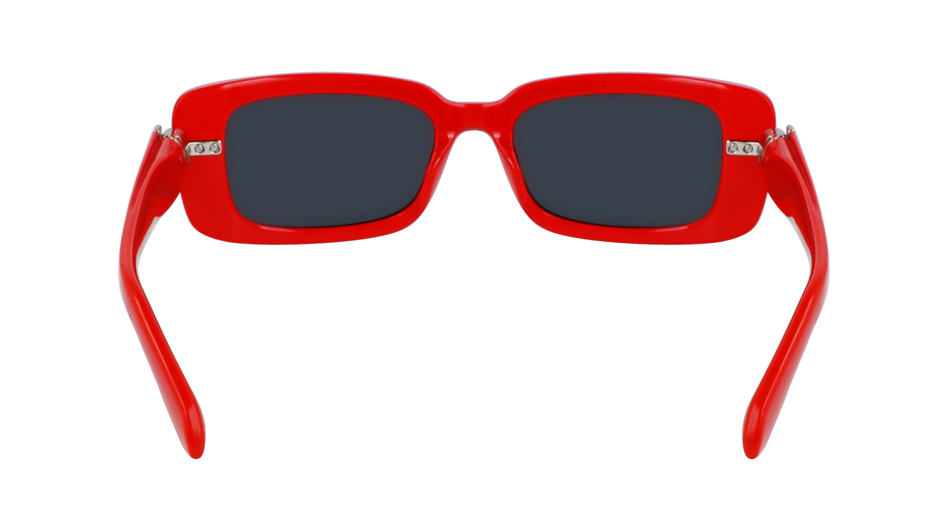 FERRAGAMO Sunglasses SF1105S 600 52