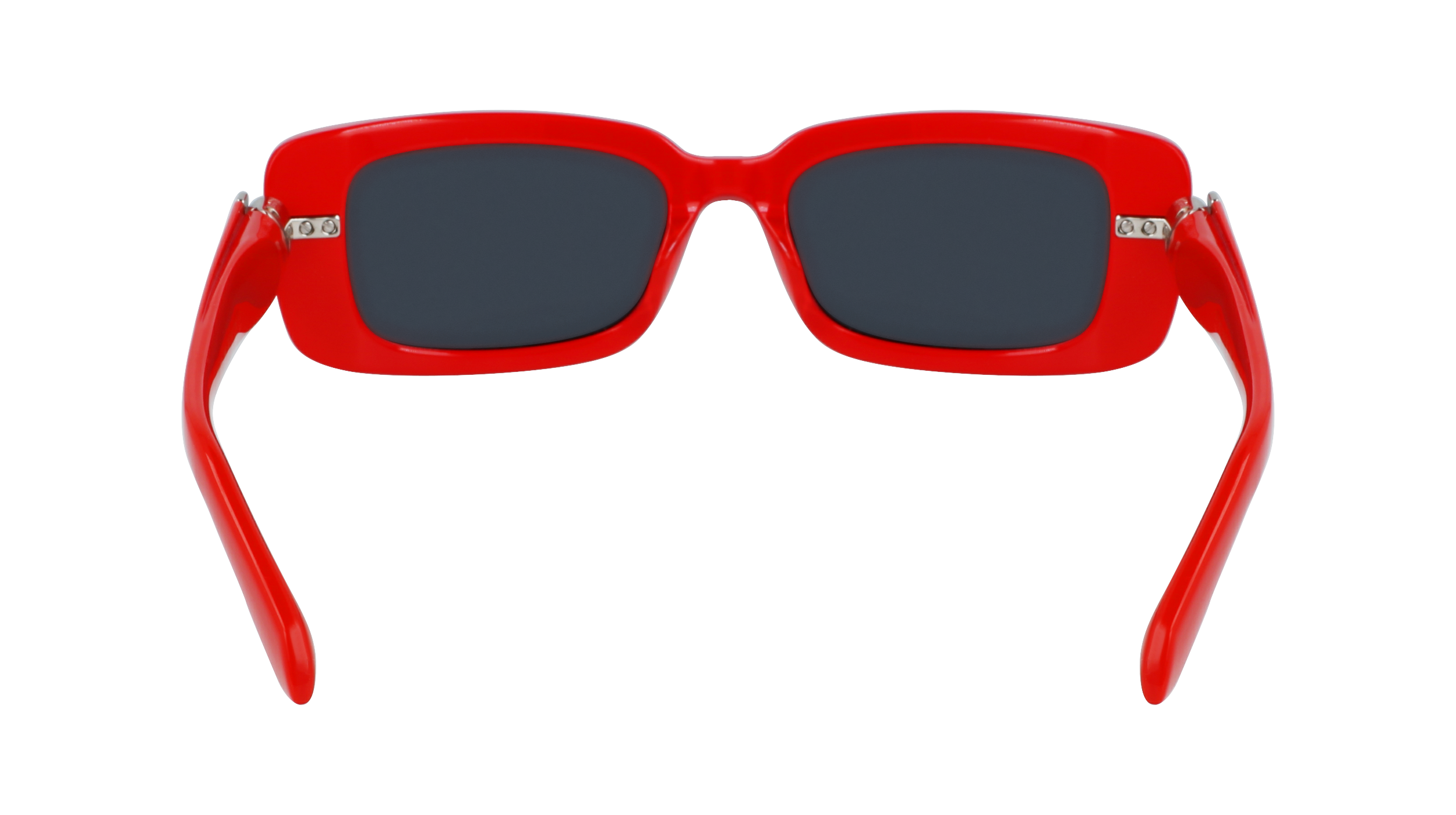 FERRAGAMO Sunglasses SF1105S 600 52