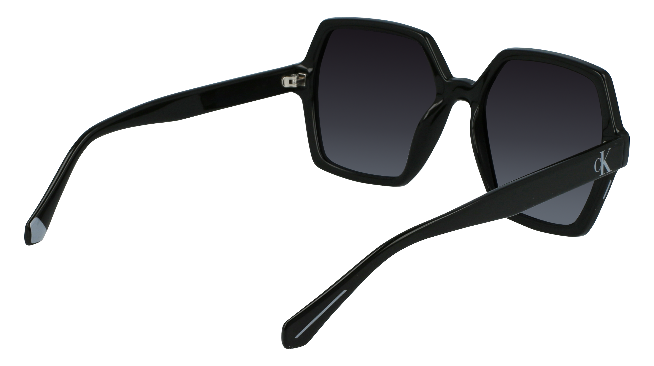 Calvin Klein Jeans CKJ21629S N 1