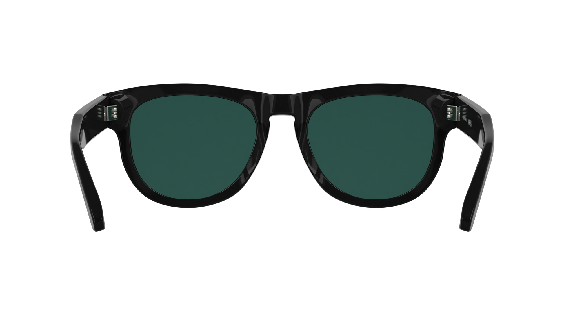 Calvin Klein CK25532S 1