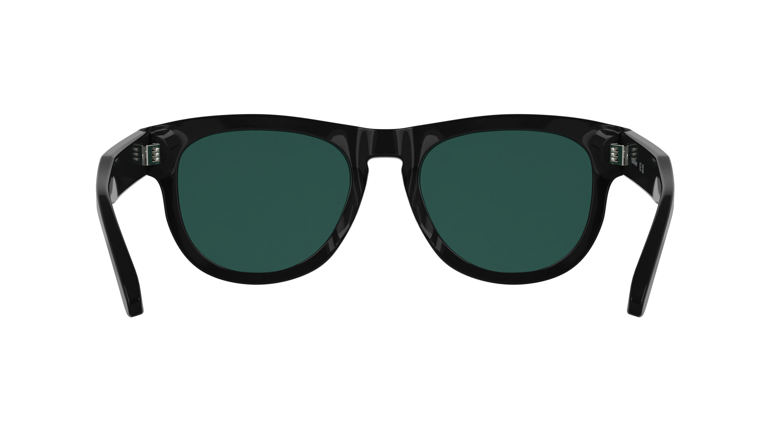 Calvin Klein CK25532S 1