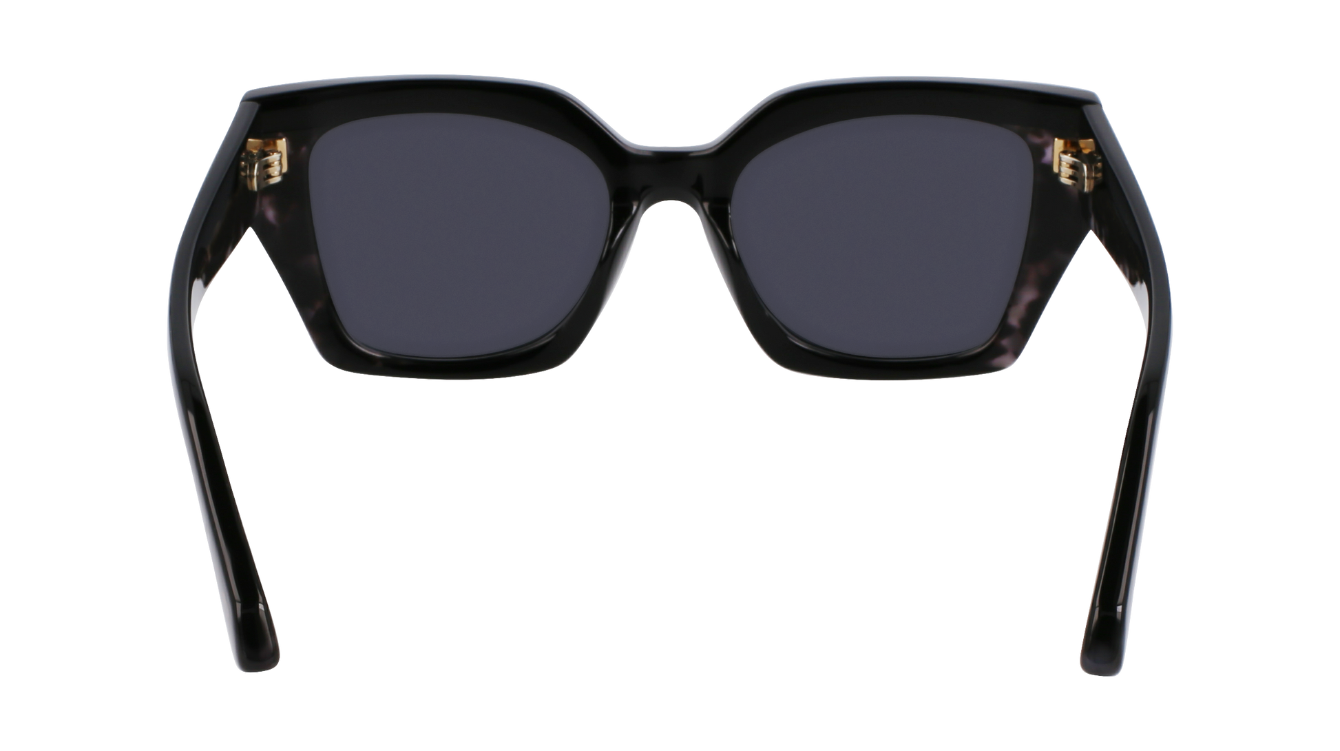 FERRAGAMO Sunglasses SF2035S 4 52