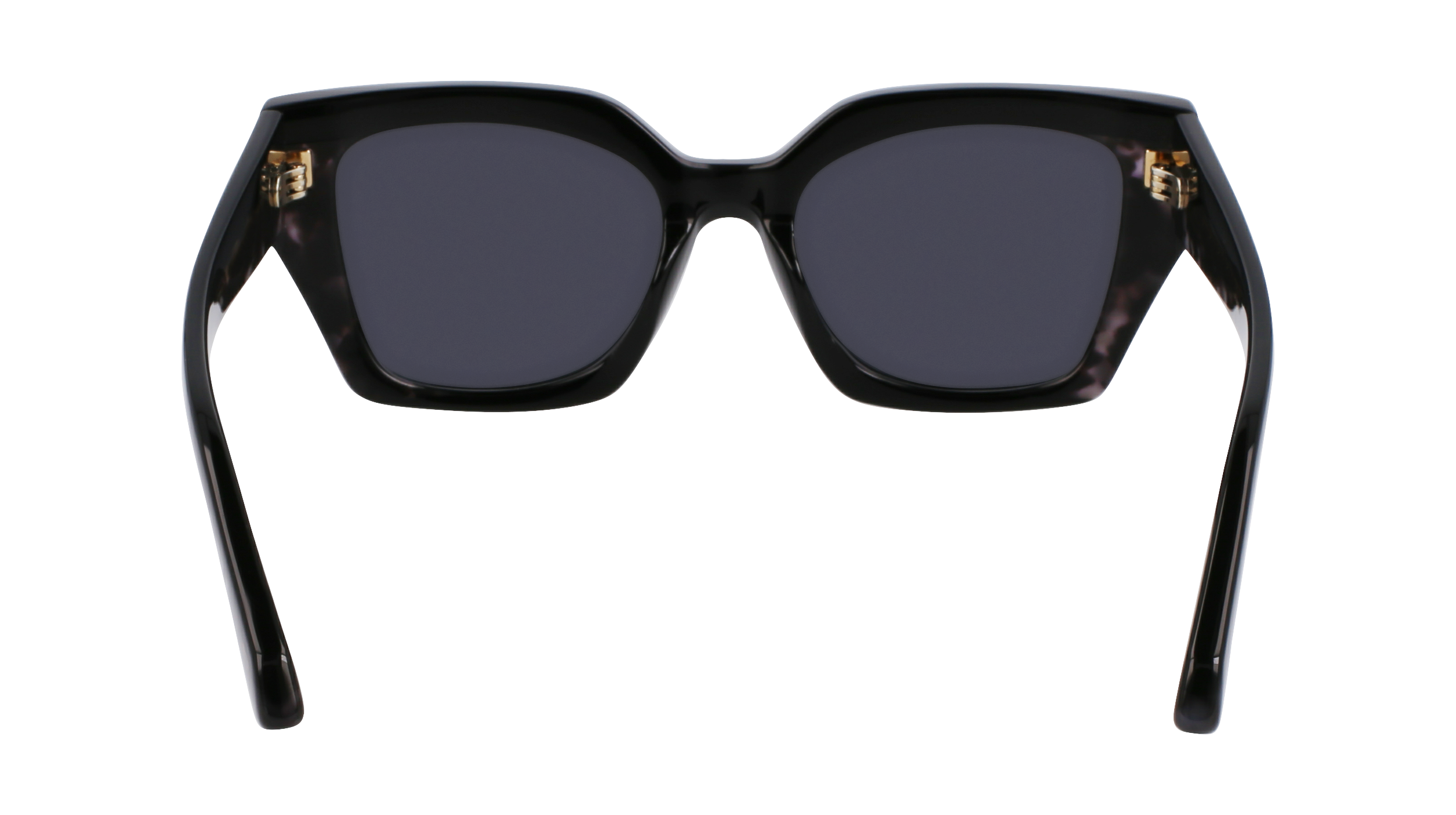 FERRAGAMO Sunglasses SF2035S 4 52