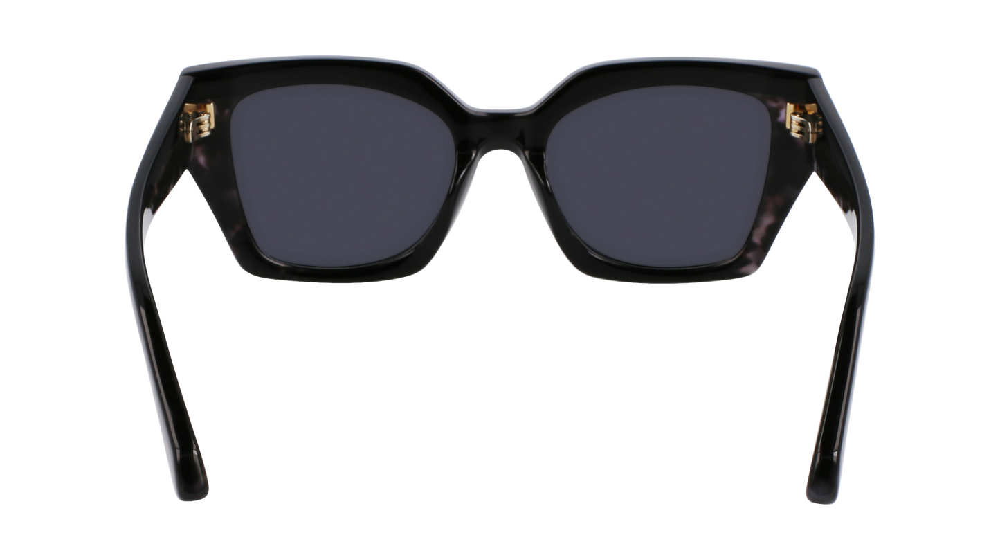 FERRAGAMO Sunglasses SF2035S 4 52