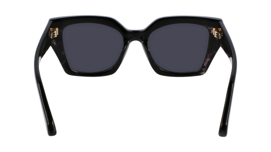 FERRAGAMO Sunglasses SF2035S 4 52