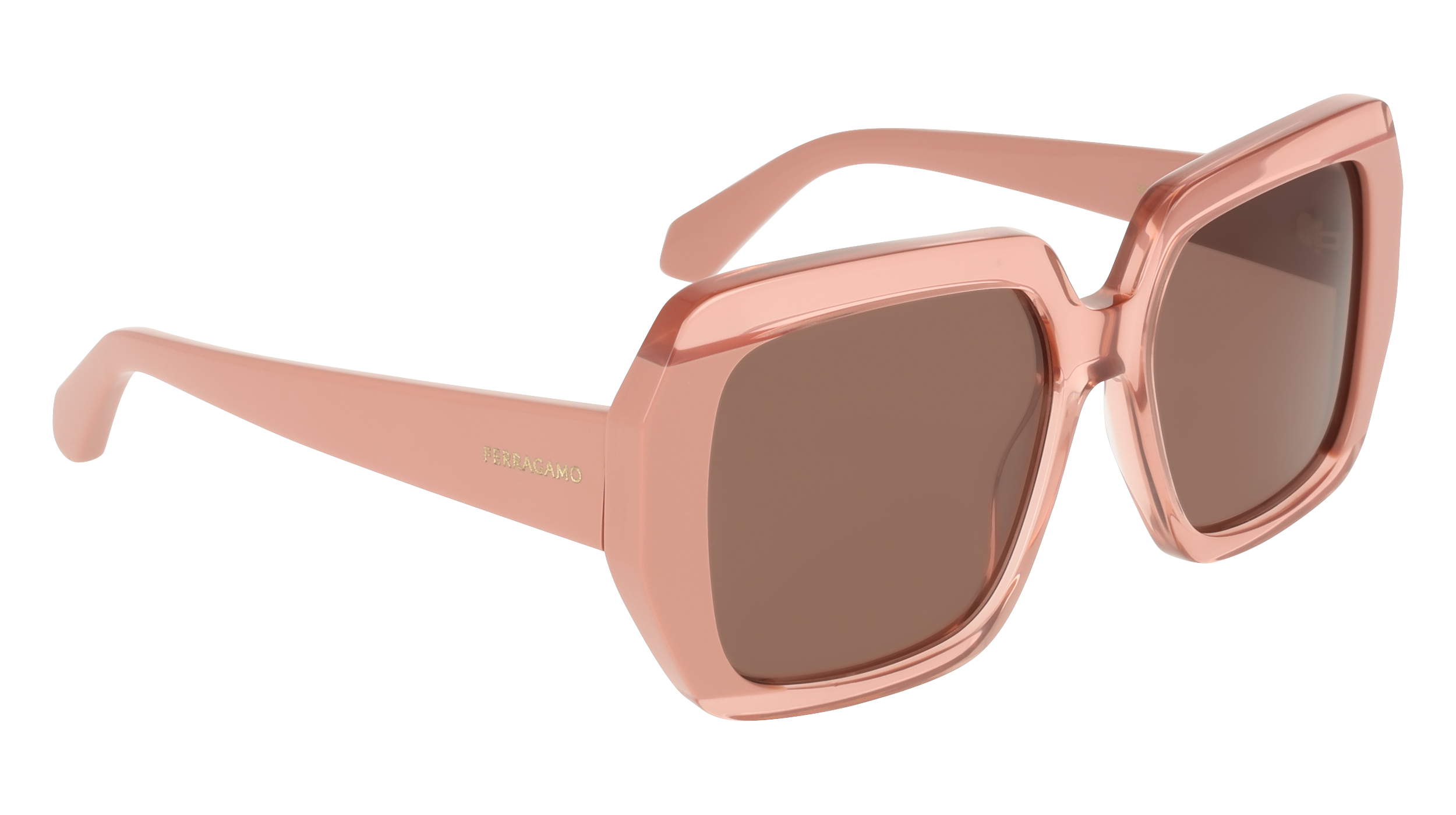 Ferragamo SF2081S 668