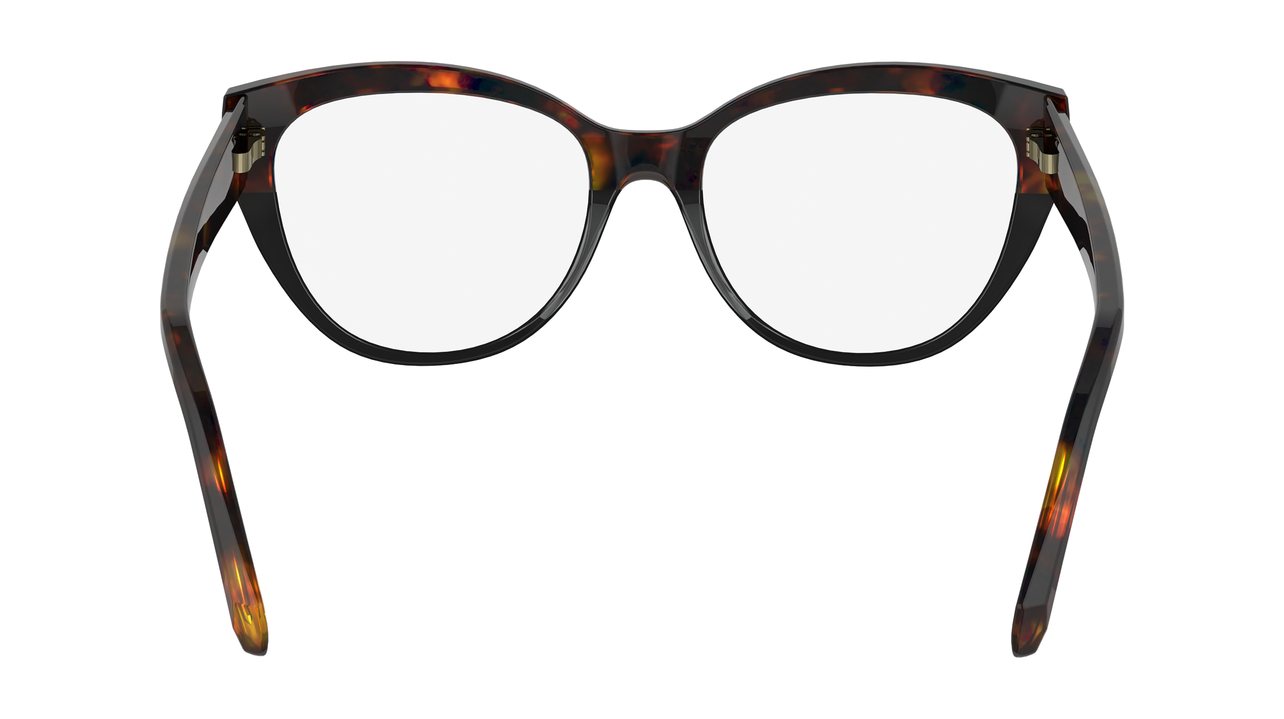 FERRAGAMO Eyeglasses SF2970 241 53