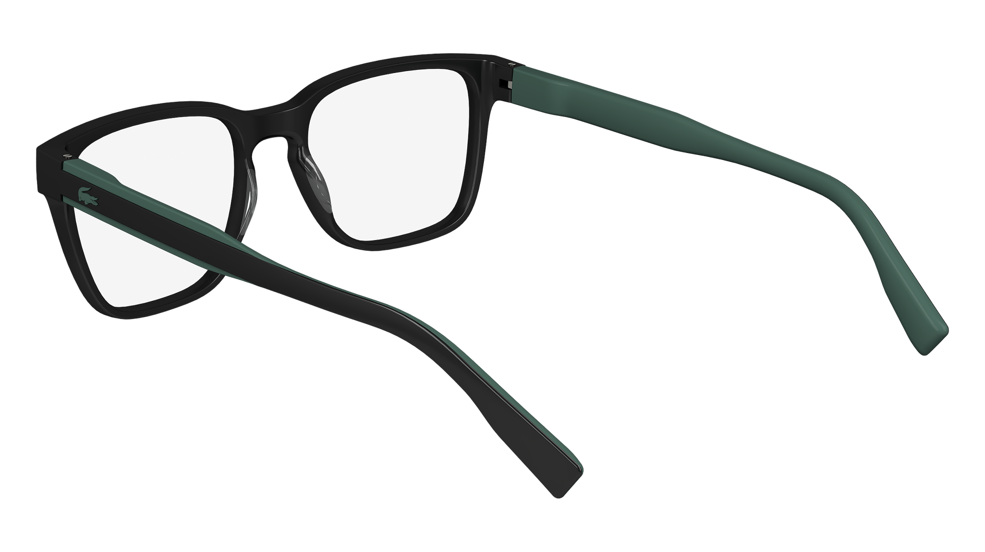 LACOSTE Eyeglasses L2935 1 53