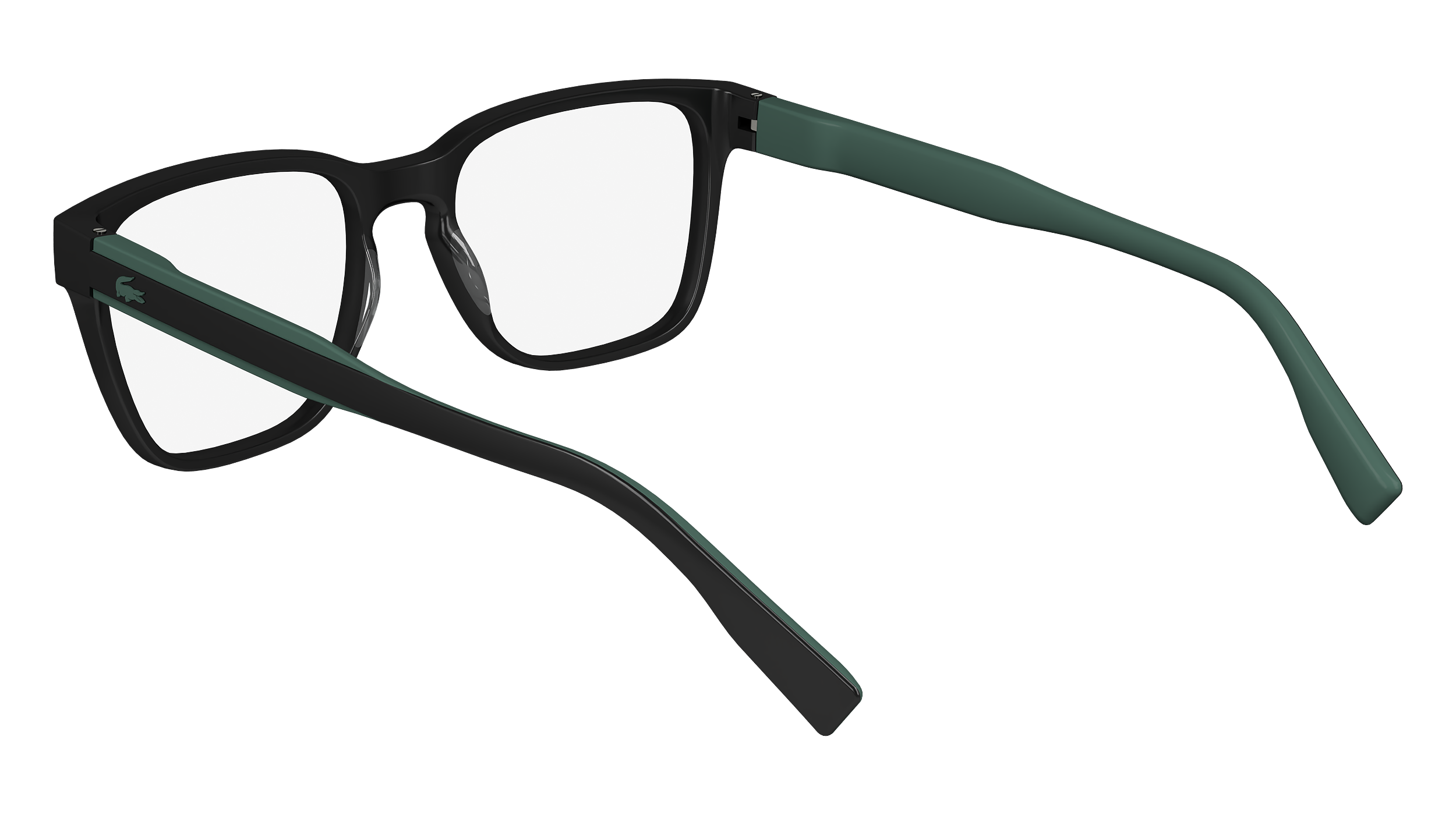 LACOSTE Eyeglasses L2935 1 53