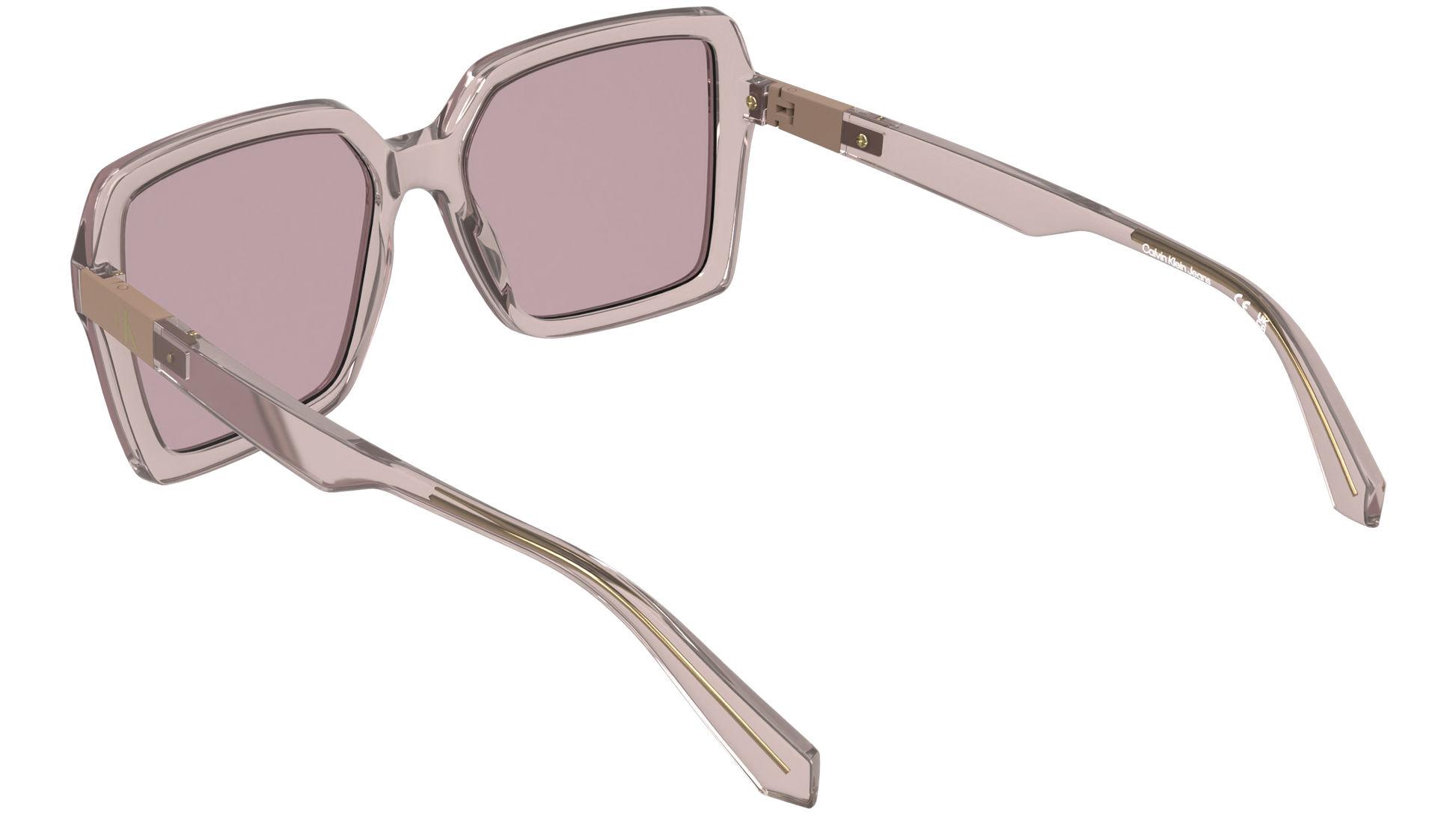 Calvin Klein Jeans CKJ26602S 604