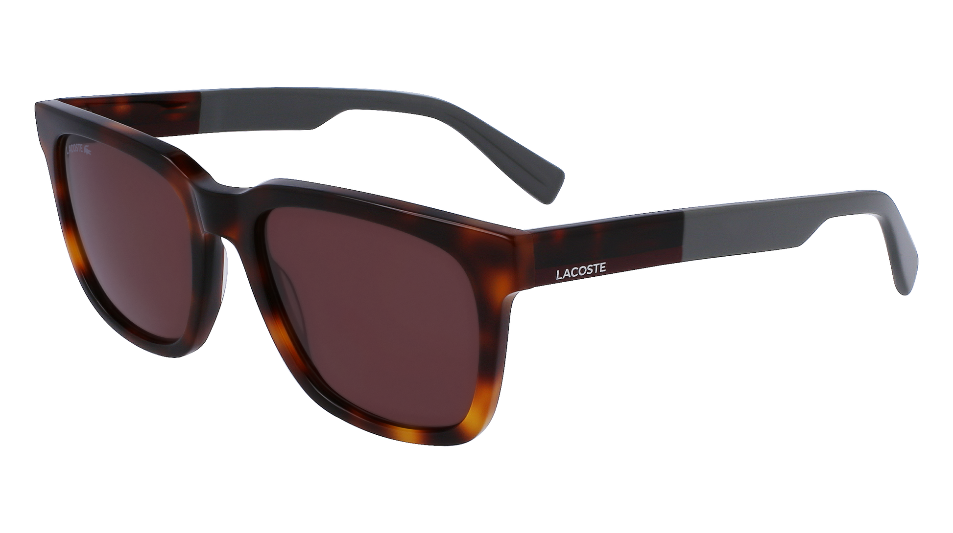 LACOSTE Sunglasses L996S 214 54